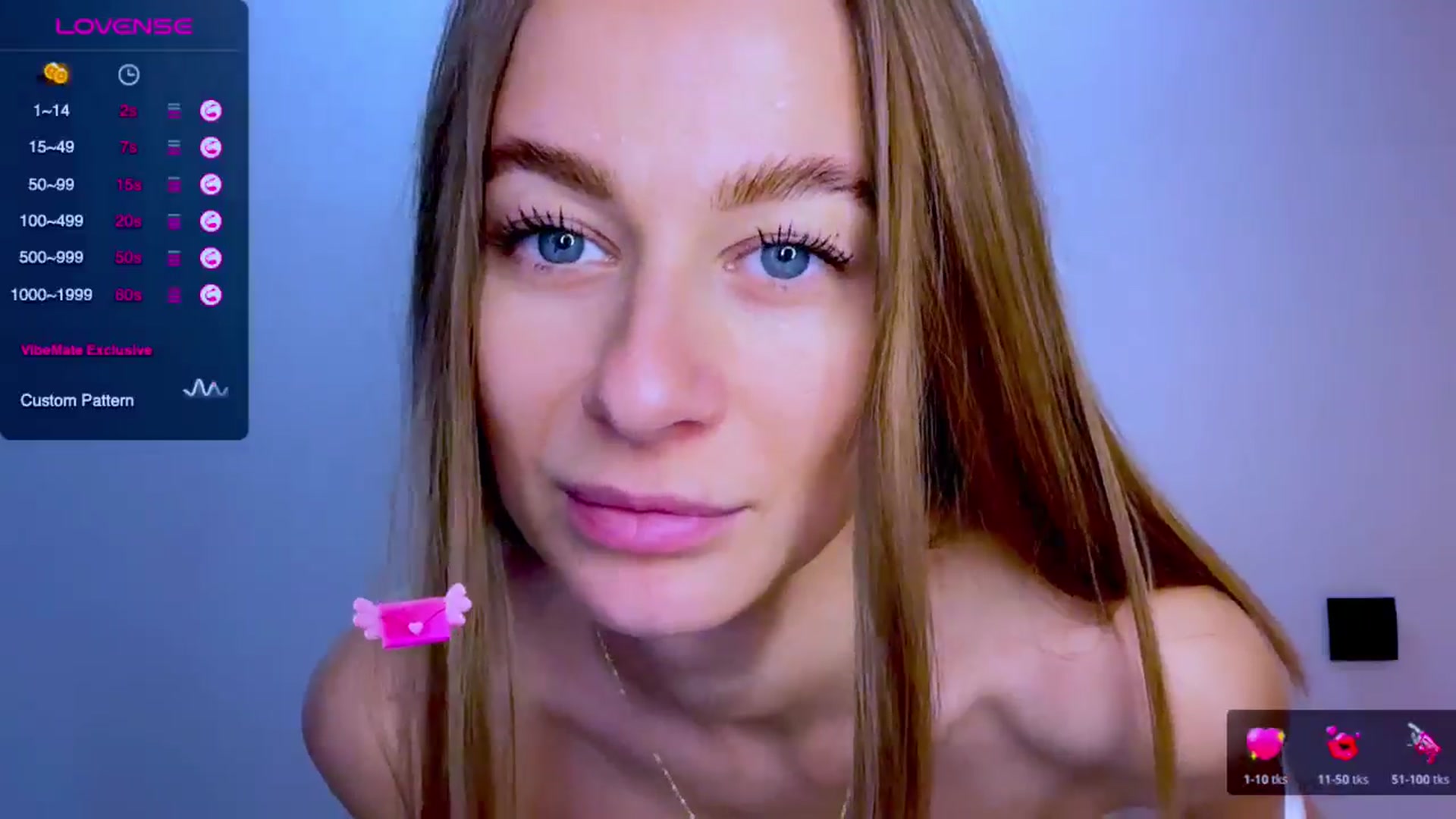 Gallery image thumbnail from Mia118's myfreecams stream on, 02/16/2026, 12:26 image 8 of 20