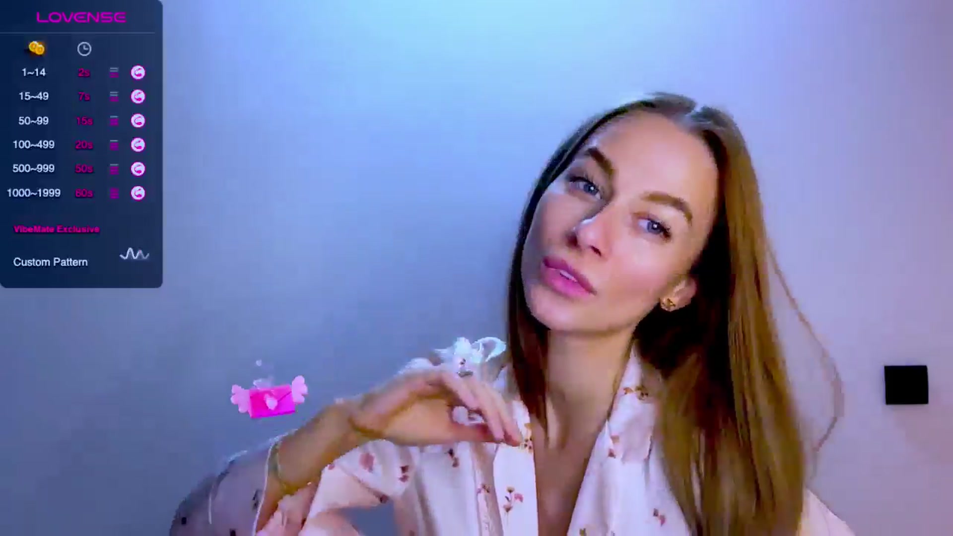 Gallery image thumbnail from Mia118's myfreecams stream on, 02/17/2026, 12:10 image 7 of 20