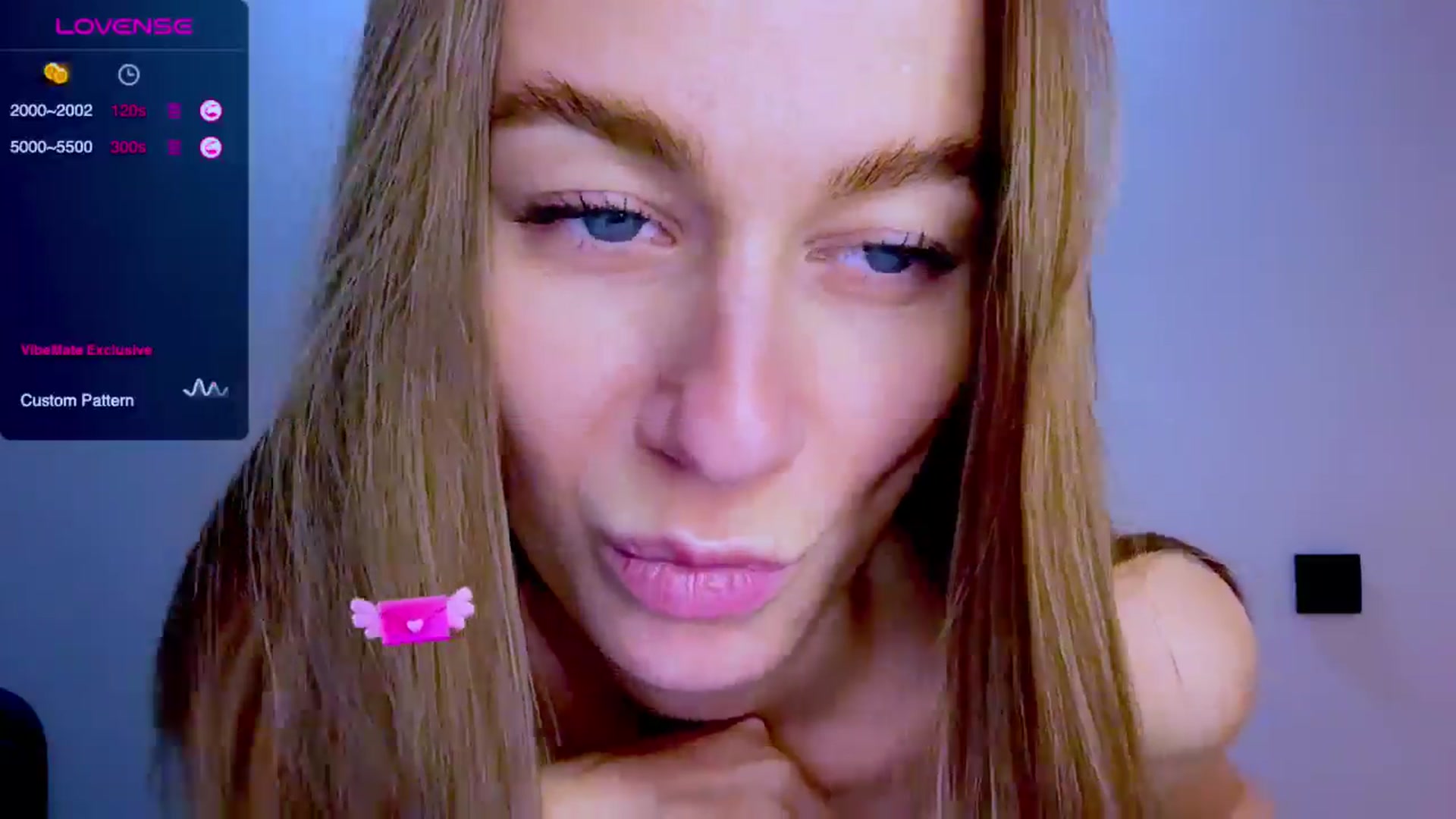 Gallery image thumbnail from Mia118's myfreecams stream on, 02/24/2026, 16:56 image 2 of 20