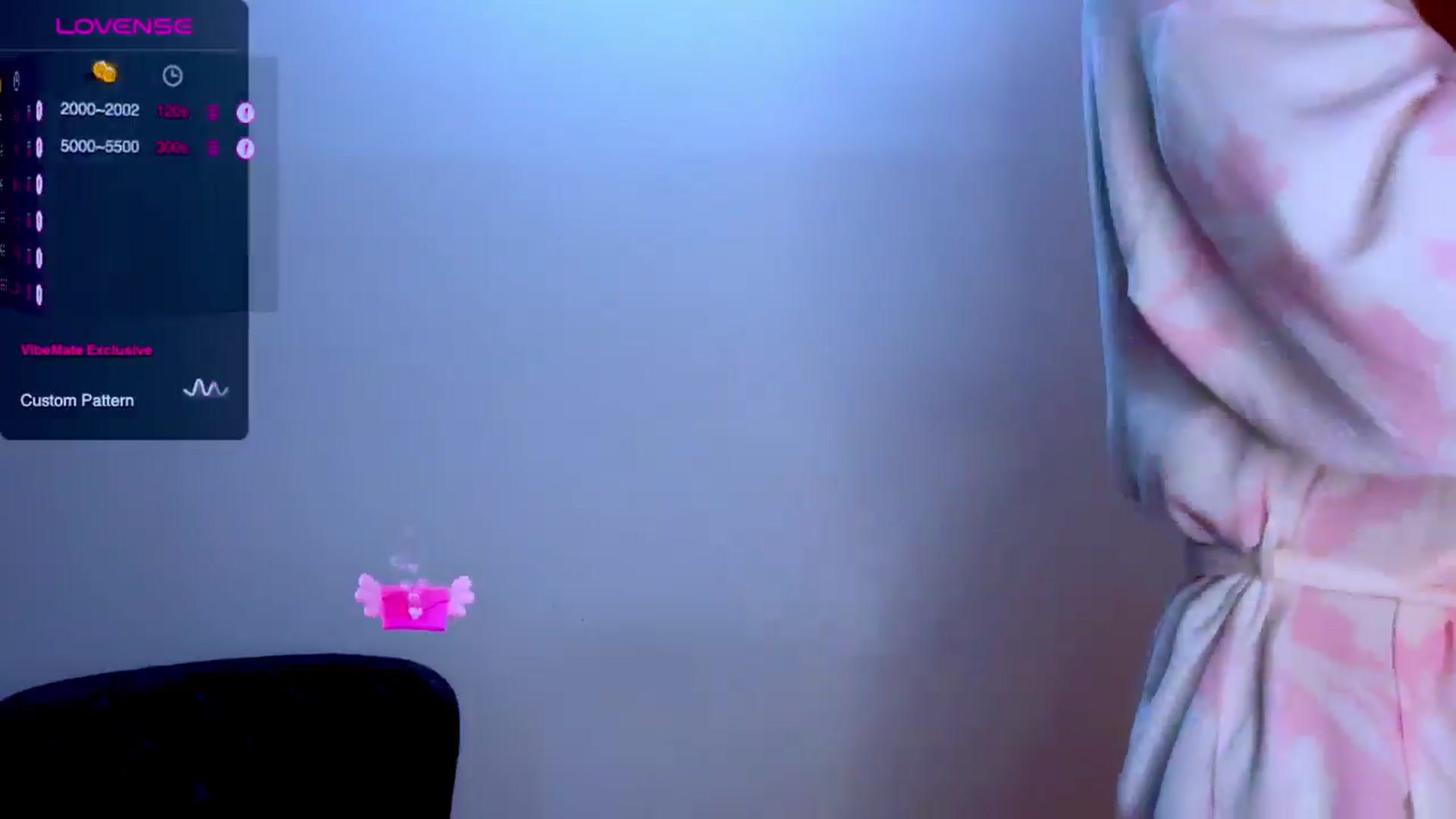 Gallery image thumbnail from Mia118's myfreecams stream on, 02/28/2026, 14:23 image 14 of 20