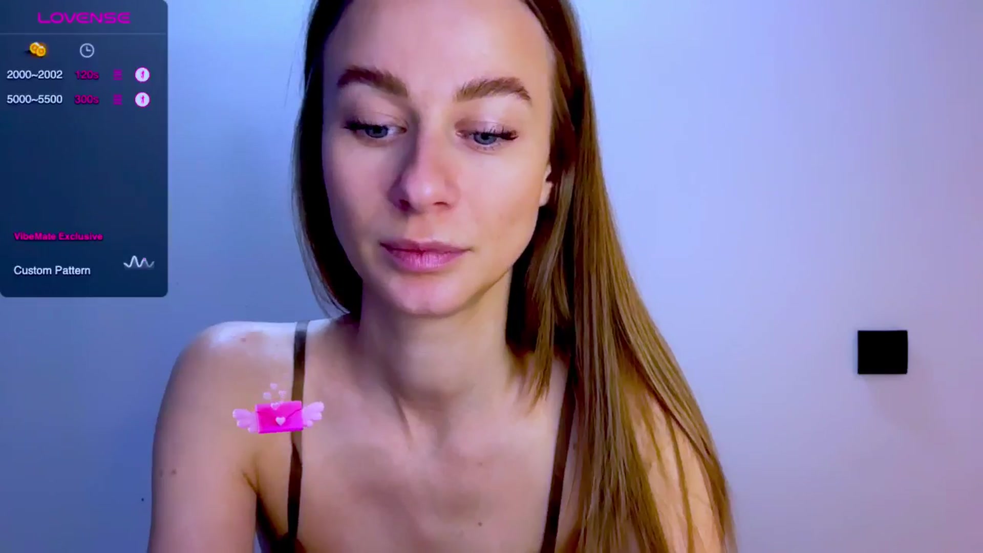 Gallery image thumbnail from Mia118's myfreecams stream on, 03/09/2026, 12:06 image 11 of 20