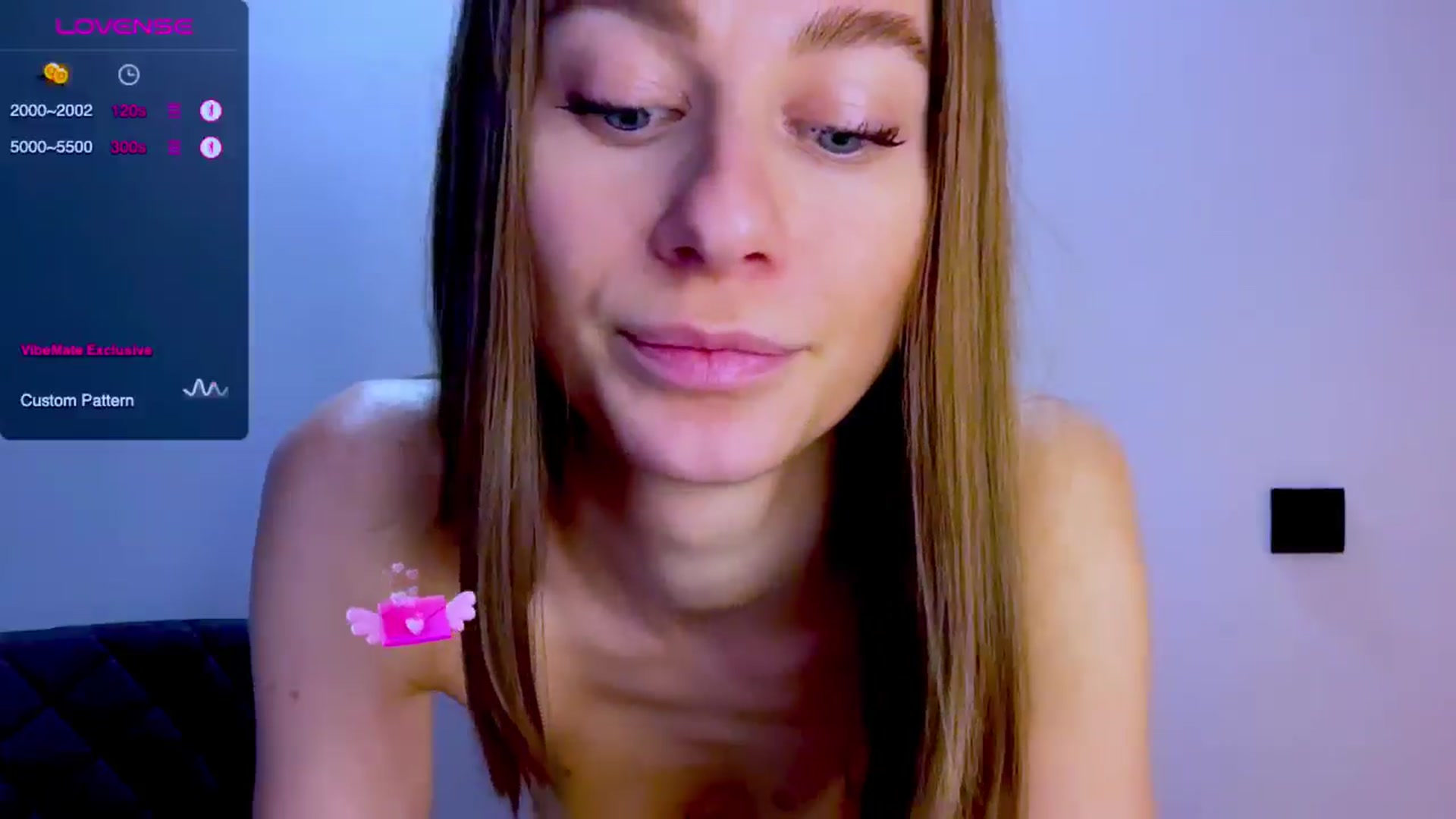 Gallery image thumbnail from Mia118's myfreecams stream on, 03/09/2026, 13:05 image 19 of 20