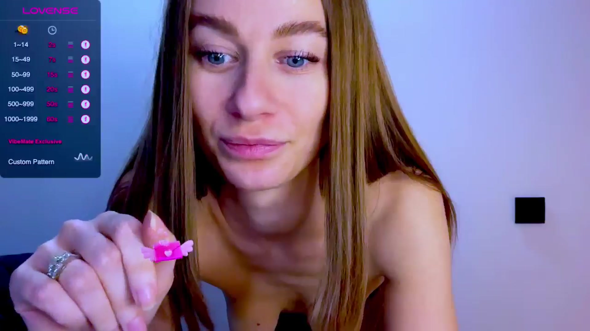 Gallery image thumbnail from Mia118's myfreecams stream on, 03/09/2026, 13:05 image 16 of 20
