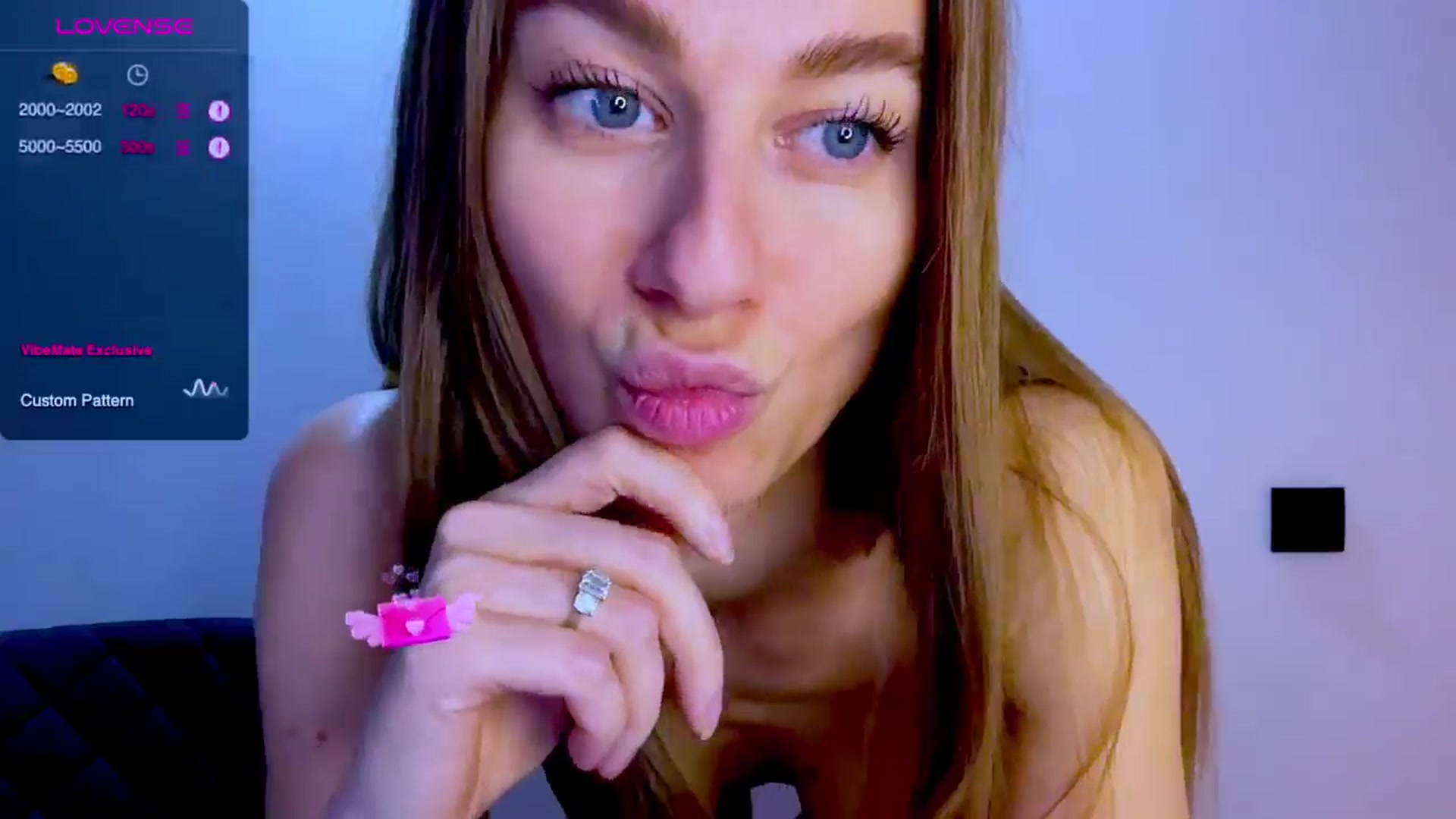 Gallery image thumbnail from Mia118's myfreecams stream on, 03/09/2026, 13:05 image 13 of 20