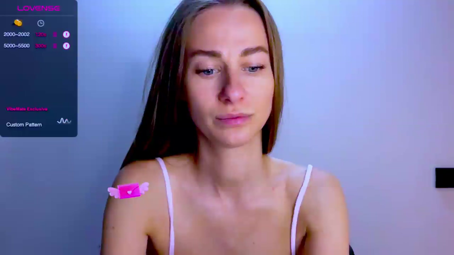 Gallery image thumbnail from Mia118's myfreecams stream on, 06/10/2026, 14:36 image 11 of 20
