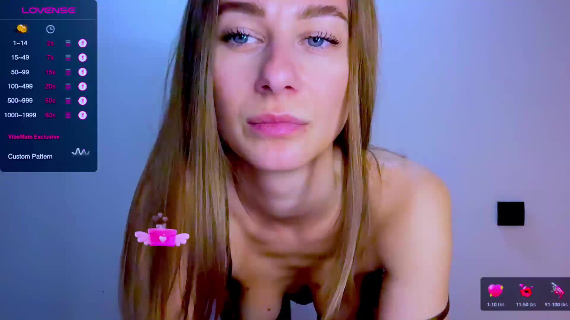Gallery image thumbnail from Mia118's myfreecams stream on, 06/14/2026, 13:14 image 15 of 20