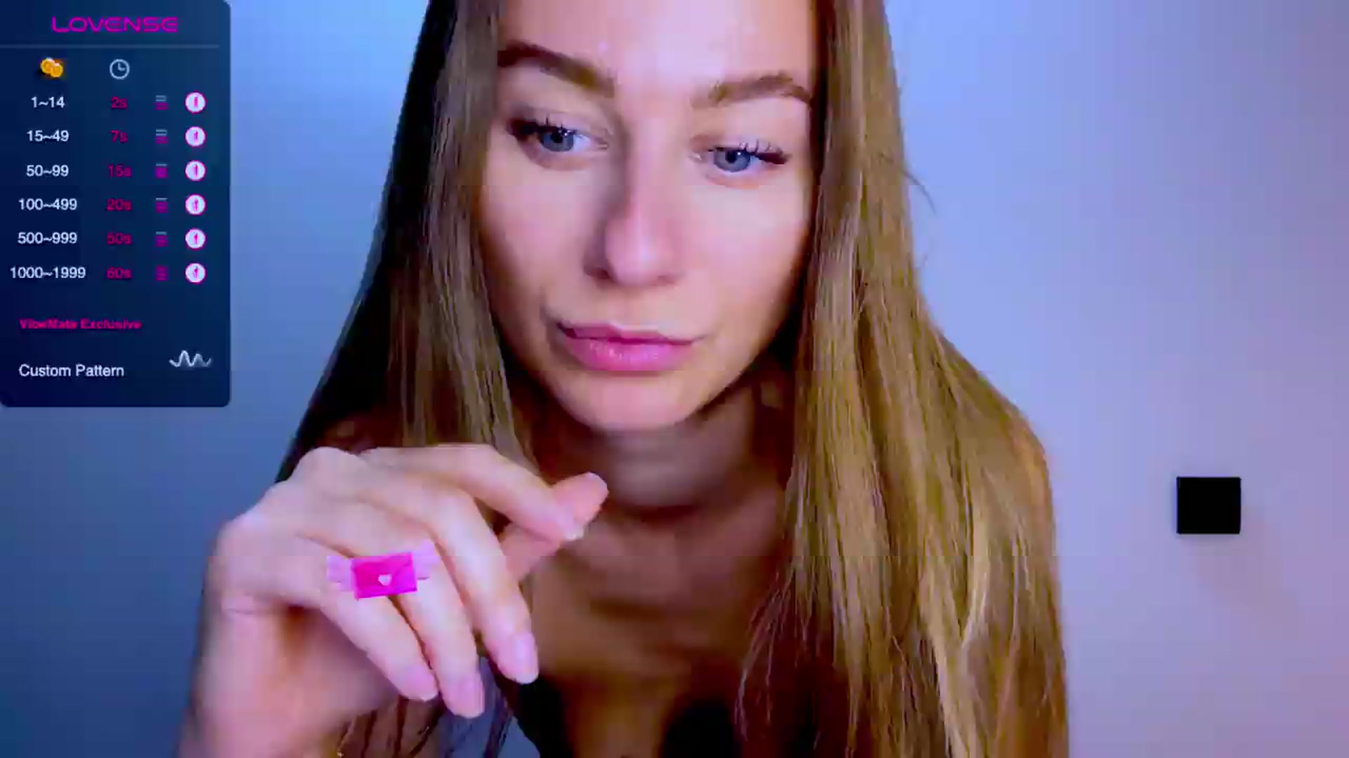 Gallery image thumbnail from Mia118's myfreecams stream on, 06/14/2026, 13:14 image 2 of 20