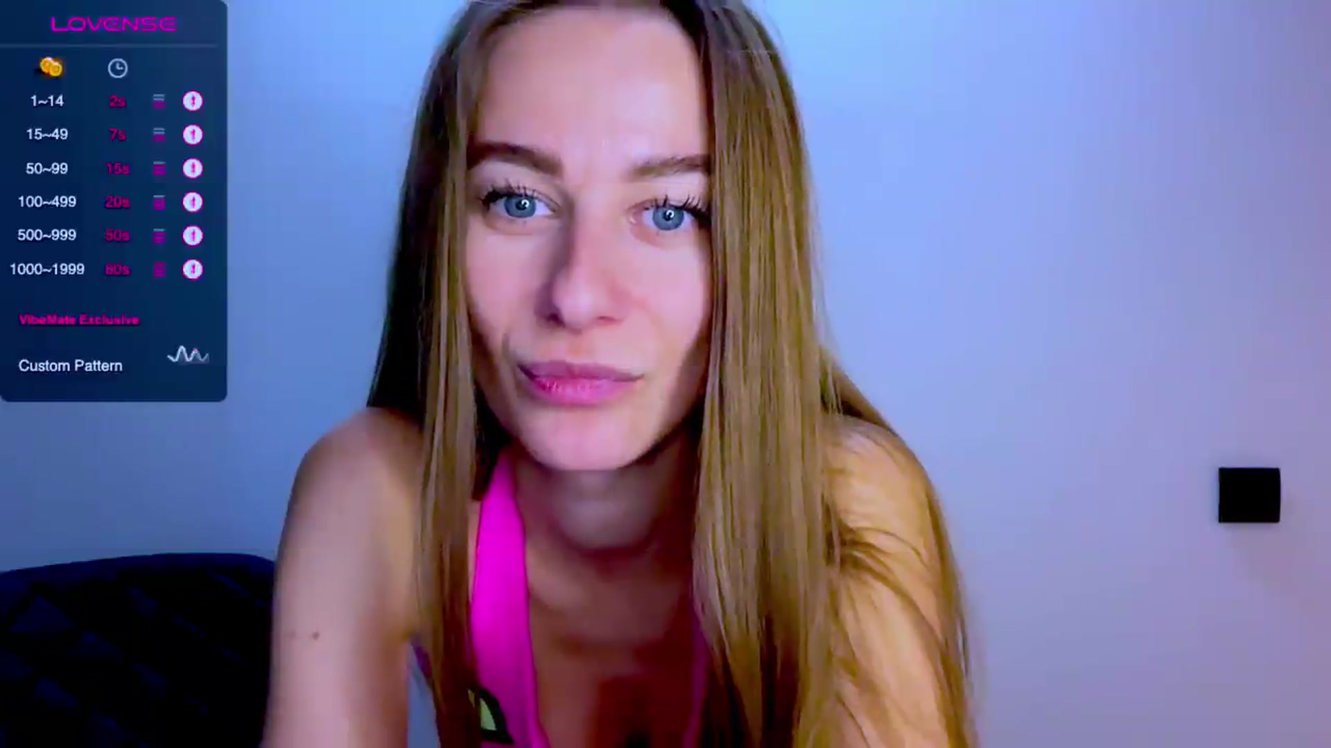 Gallery image thumbnail from Mia118's myfreecams stream on, 06/19/2026, 14:58 image 8 of 20