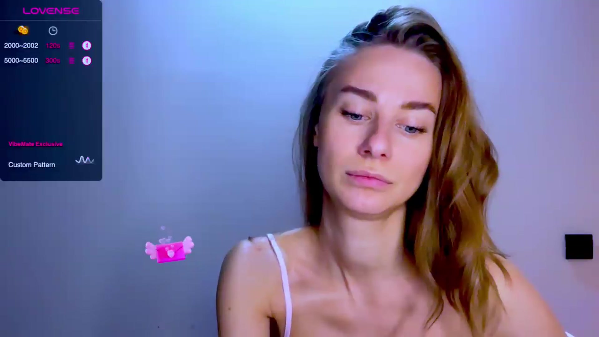 Gallery image thumbnail from Mia118's myfreecams stream on, 06/23/2026, 16:41 image 17 of 20