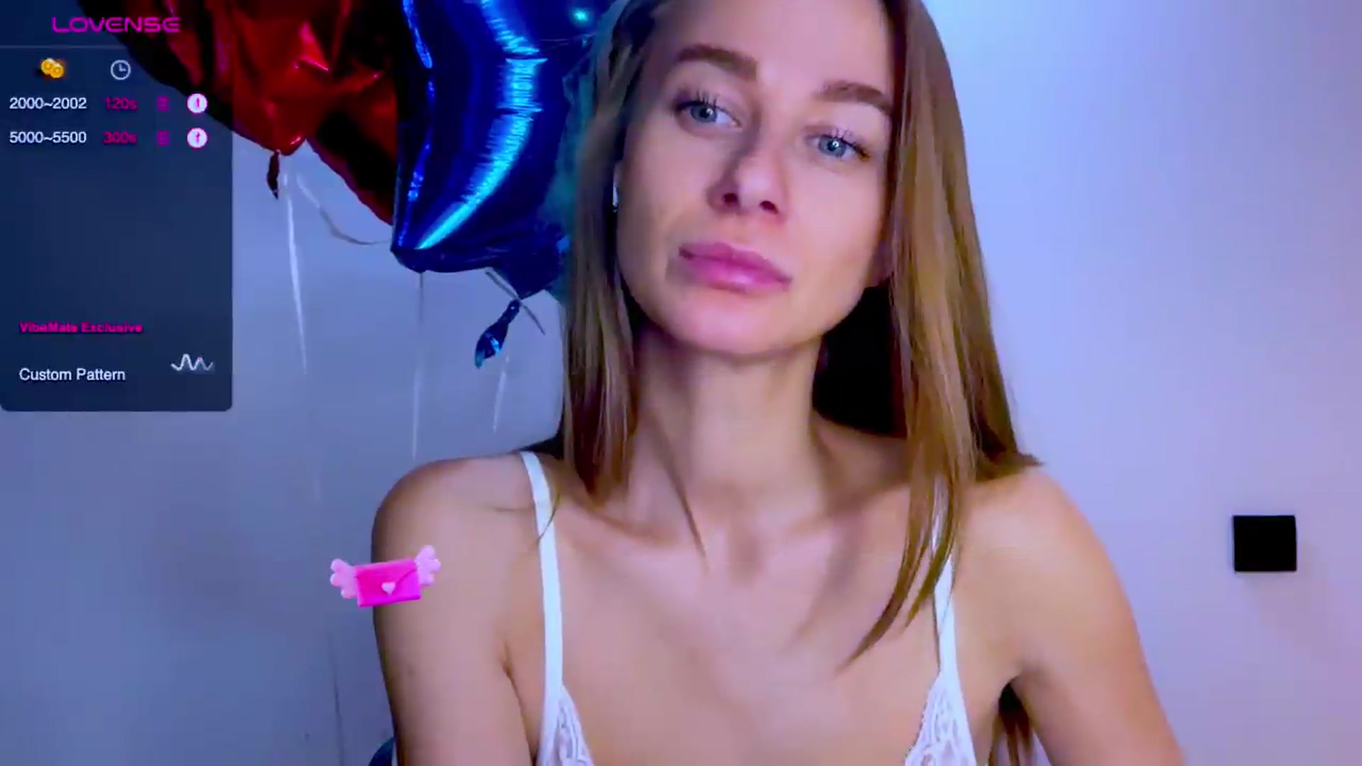 Gallery image thumbnail from Mia118's myfreecams stream on, 07/05/2026, 18:08 image 13 of 20