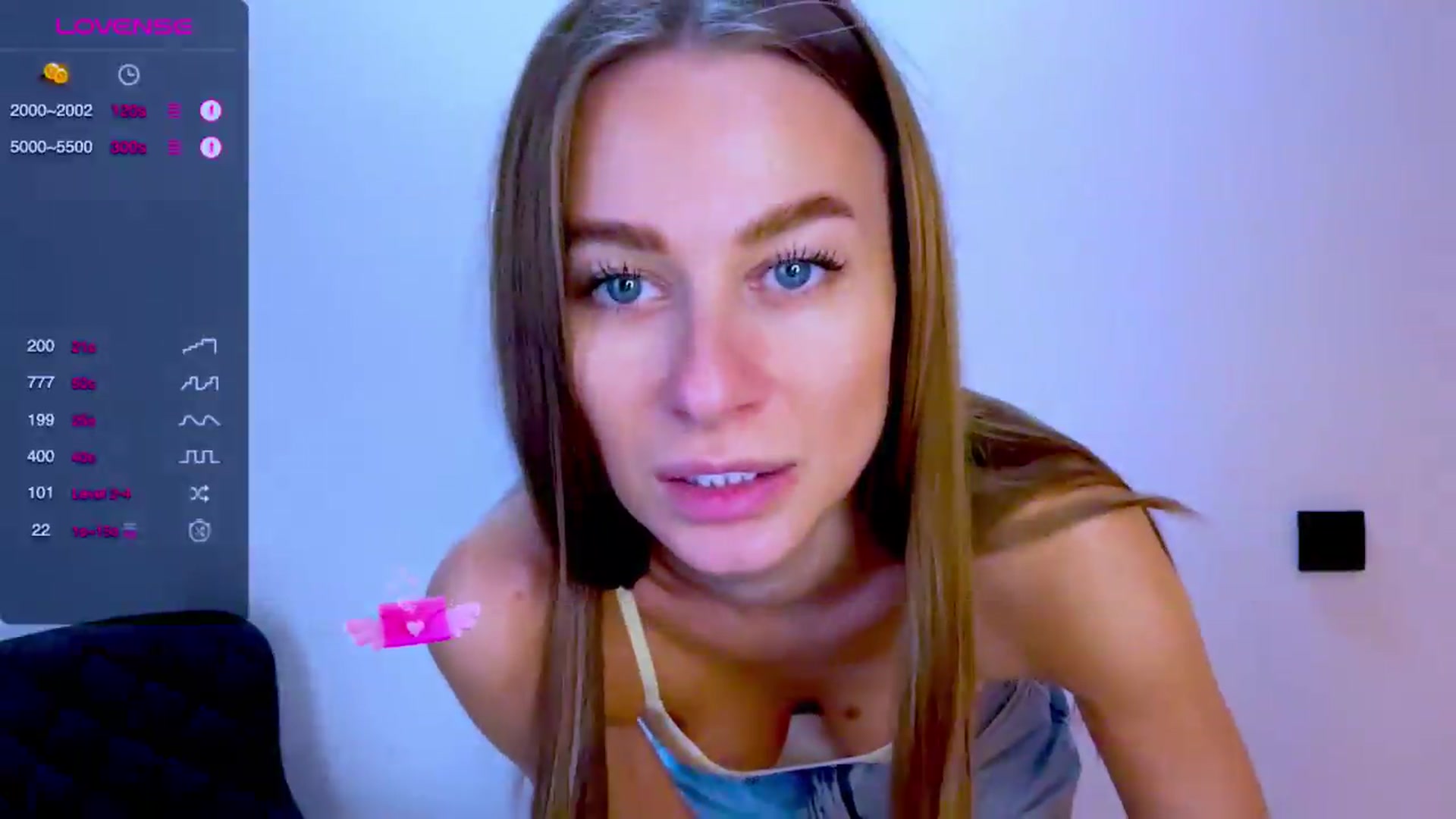 Gallery image thumbnail from Mia118's myfreecams stream on, 07/06/2026, 13:31 image 7 of 20