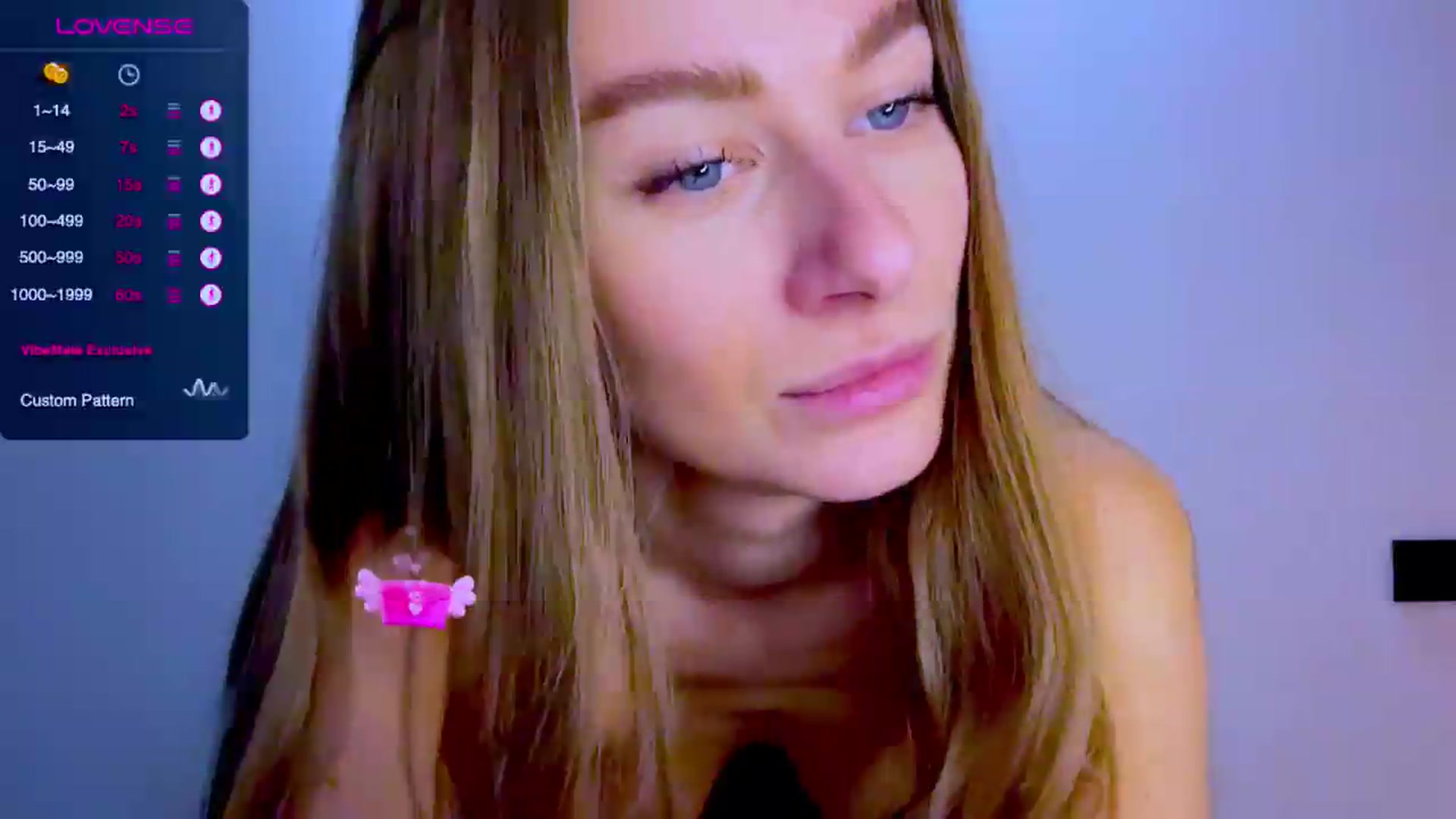 Gallery image thumbnail from Mia118's myfreecams stream on, 07/08/2026, 13:42 image 16 of 20