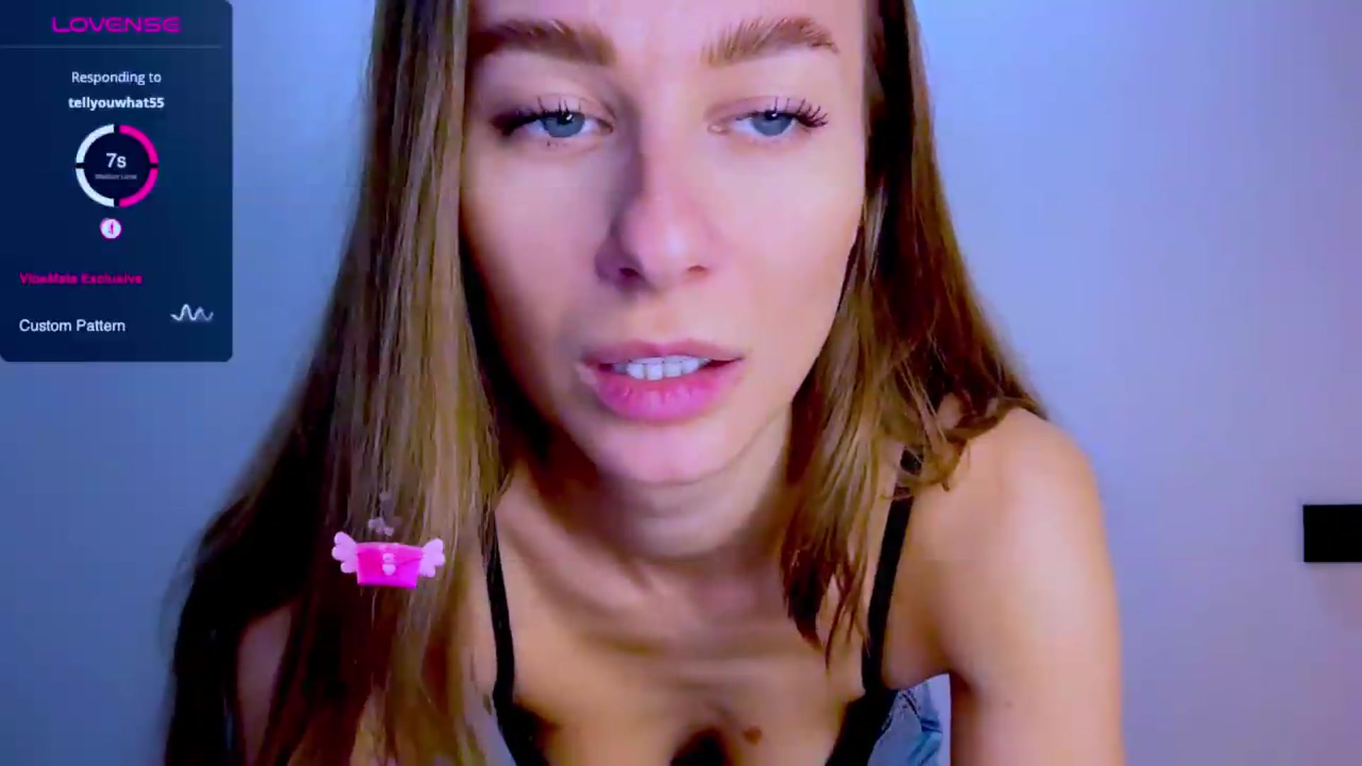 Gallery image thumbnail from Mia118's myfreecams stream on, 07/08/2026, 13:42 image 4 of 20