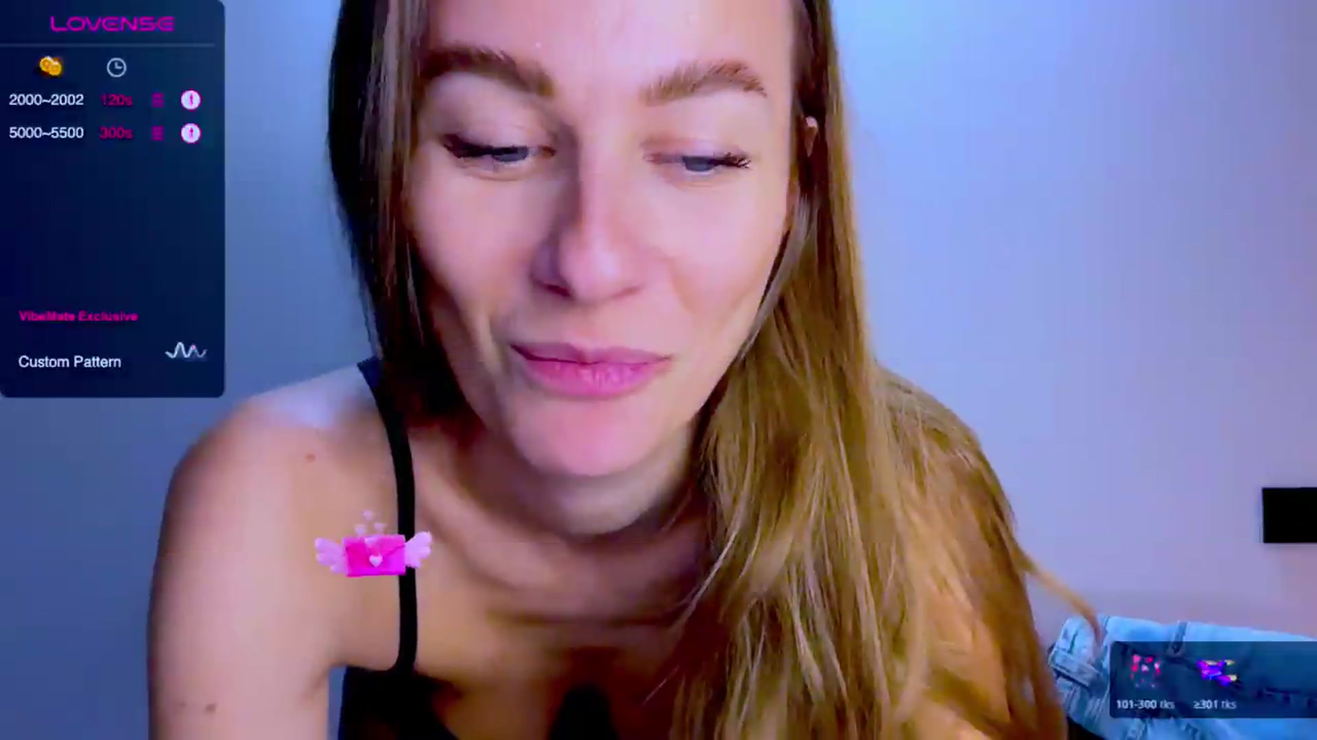 Gallery image thumbnail from Mia118's myfreecams stream on, 07/08/2026, 14:07 image 14 of 20