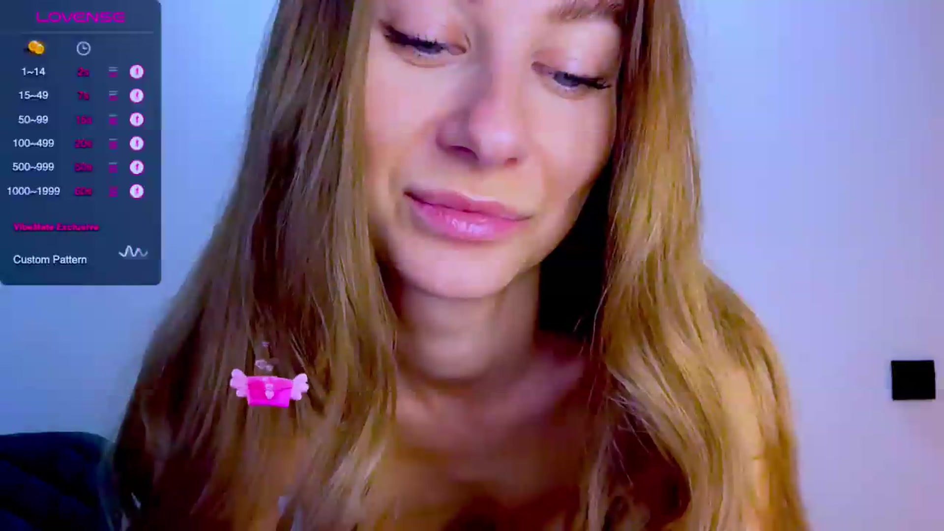 Gallery image thumbnail from Mia118's myfreecams stream on, 07/10/2026, 12:35 image 10 of 20