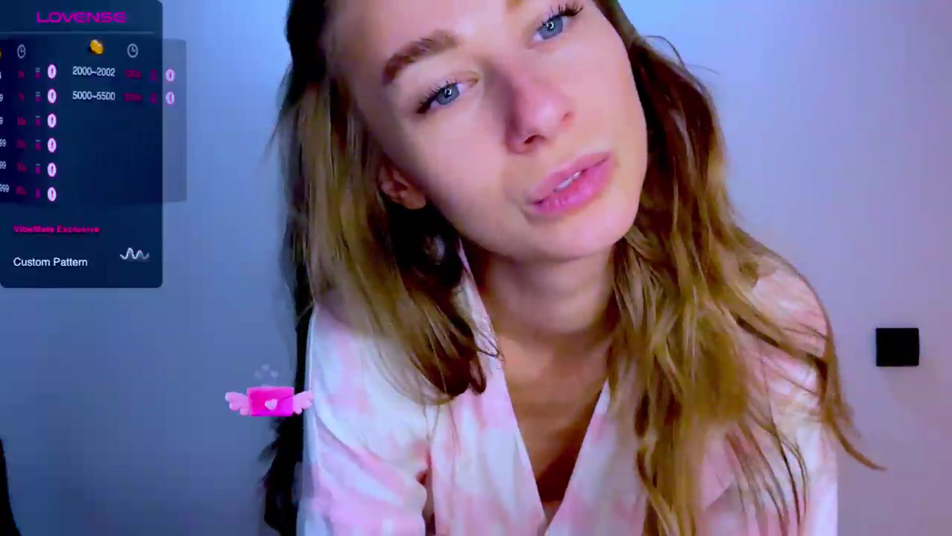 Gallery image thumbnail from Mia118's myfreecams stream on, 07/16/2026, 13:14 image 13 of 20