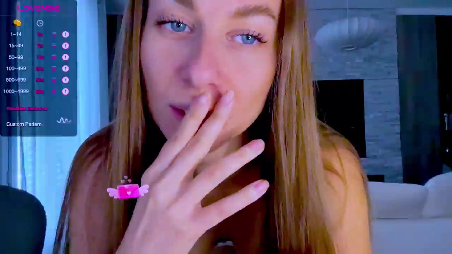 Gallery image thumbnail from Mia118's myfreecams stream on, 08/01/2026, 14:15 image 12 of 20