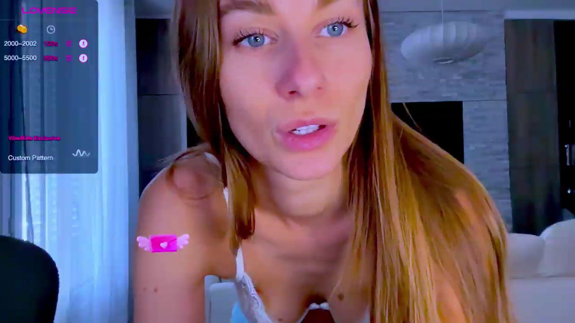 Gallery image thumbnail from Mia118's myfreecams stream on, 08/01/2026, 14:15 image 19 of 20