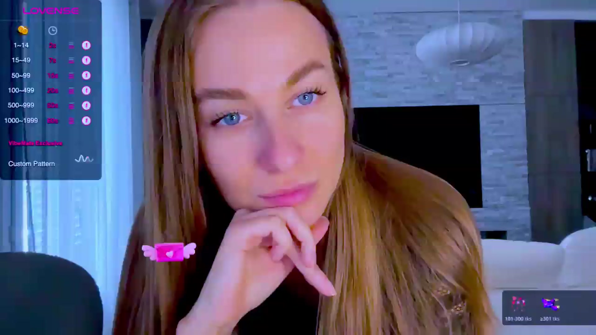 Gallery image thumbnail from Mia118's myfreecams stream on, 08/01/2026, 14:15 image 1 of 20