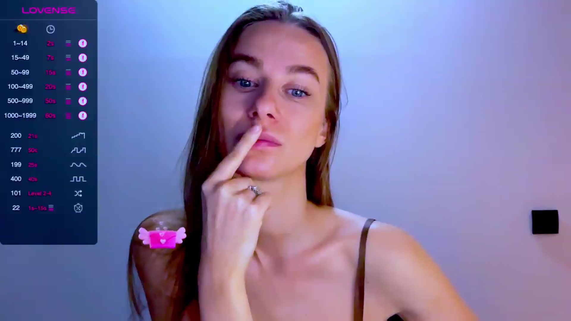 Gallery image thumbnail from Mia118's myfreecams stream on, 08/20/2026, 14:07 image 7 of 20