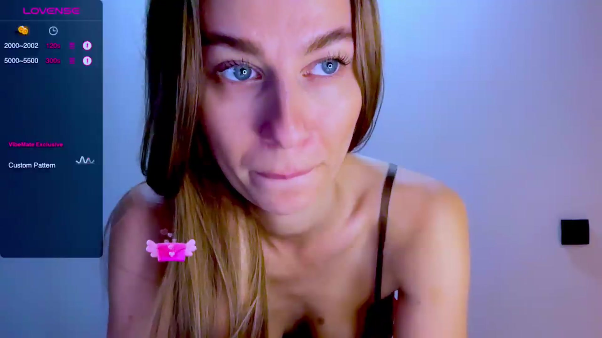 Gallery image thumbnail from Mia118's myfreecams stream on, 08/20/2026, 14:07 image 12 of 20