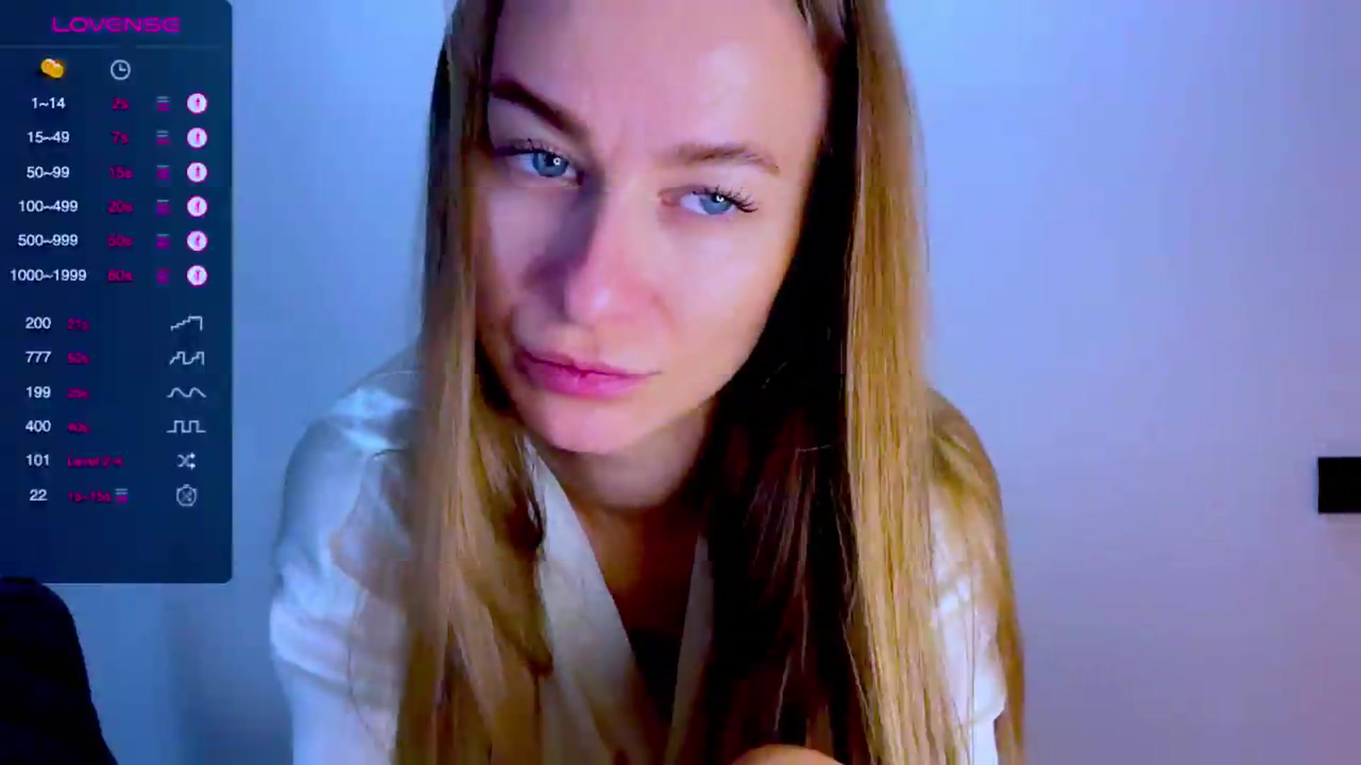 Gallery image thumbnail from Mia118's myfreecams stream on, 08/28/2026, 13:31 image 15 of 20