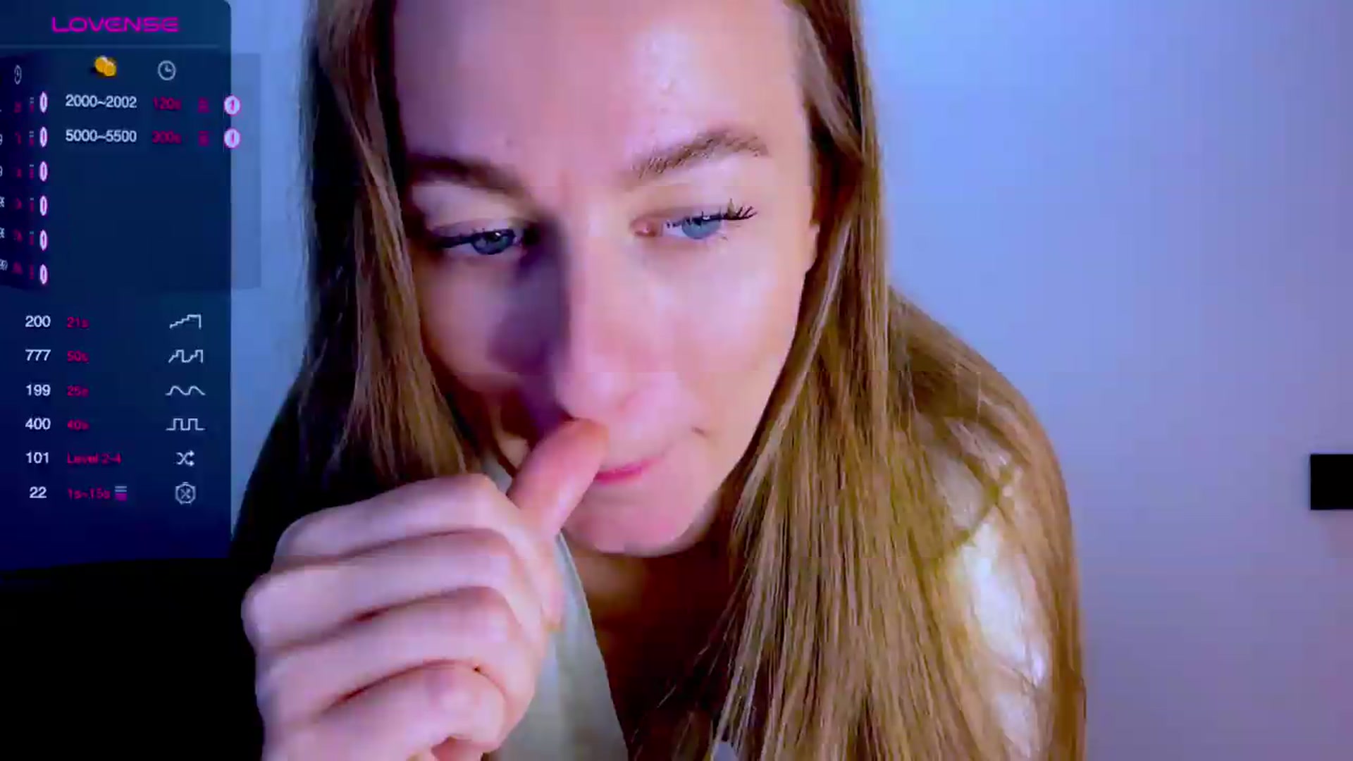 Gallery image thumbnail from Mia118's myfreecams stream on, 08/28/2026, 13:31 image 13 of 20