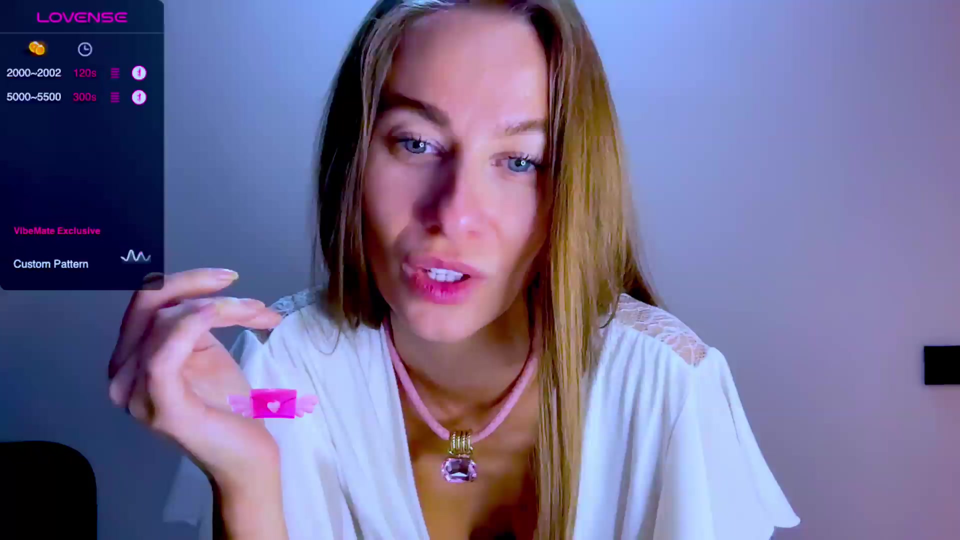Gallery image thumbnail from Mia118's myfreecams stream on, 09/01/2026, 16:15 image 19 of 20
