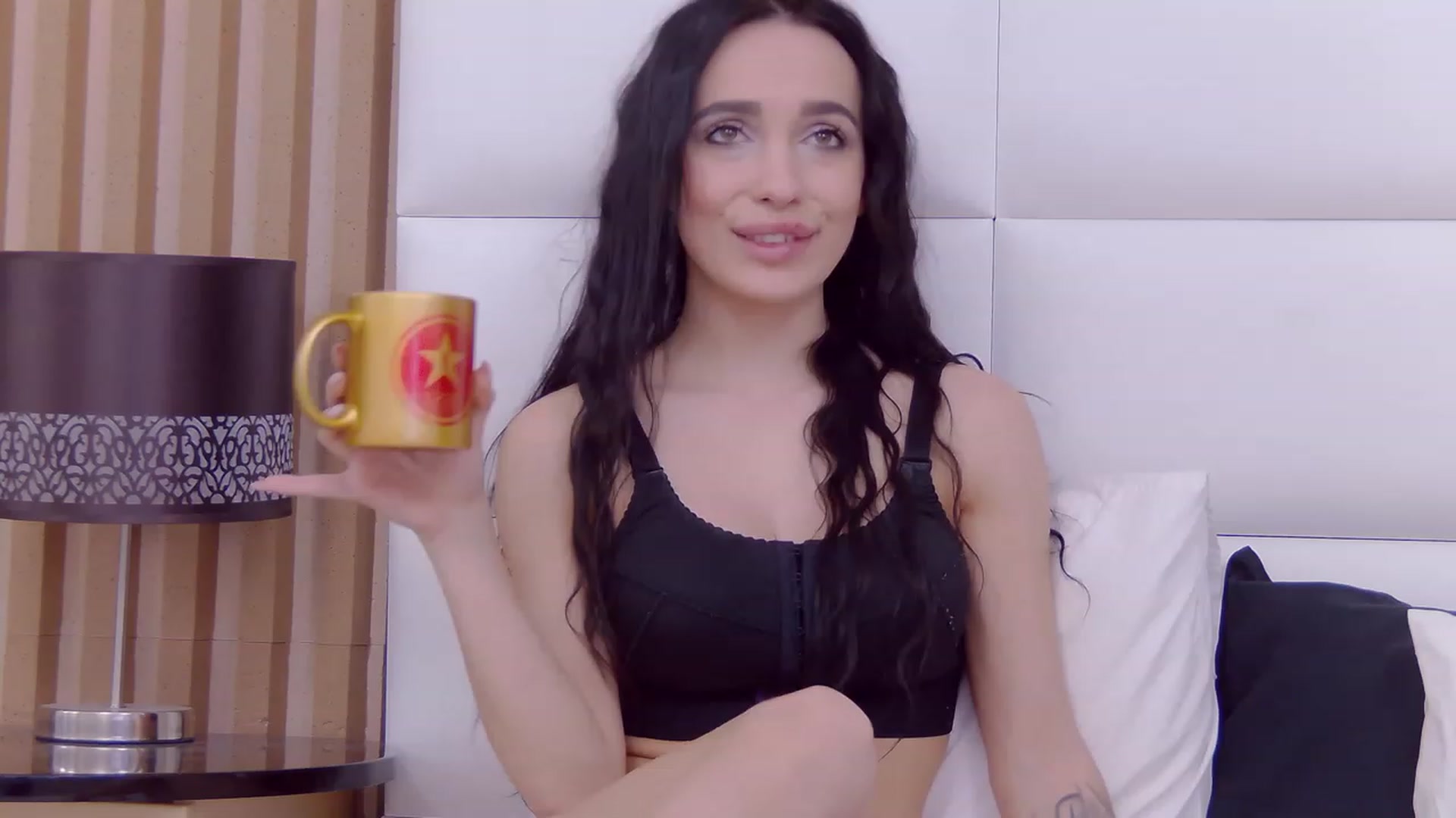 Gallery image thumbnail from MiaChas's myfreecams stream on, 03/03/2023, 13:27 image 3 of 20