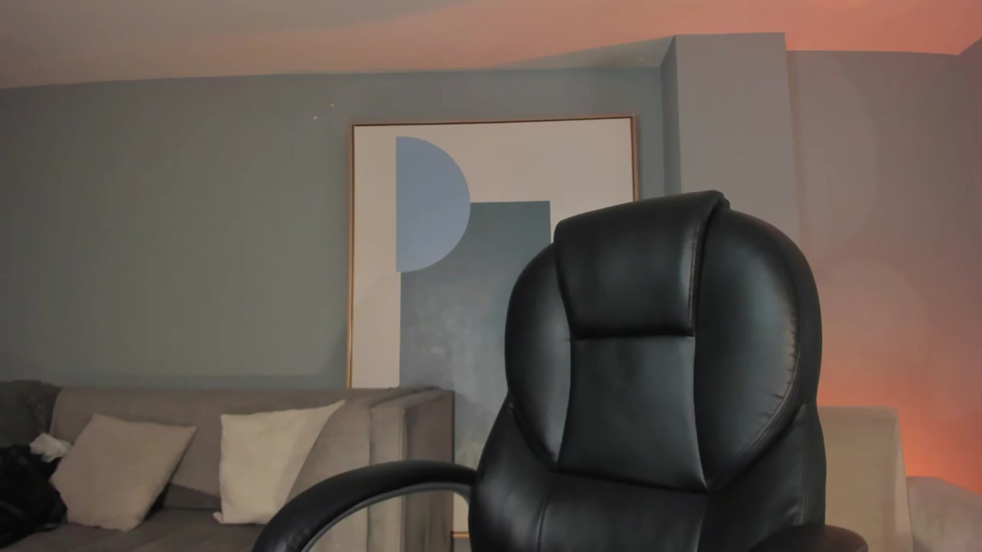 Gallery image thumbnail from MiaFarrell's myfreecams stream on, 07/01/2026, 19:36 image 9 of 20