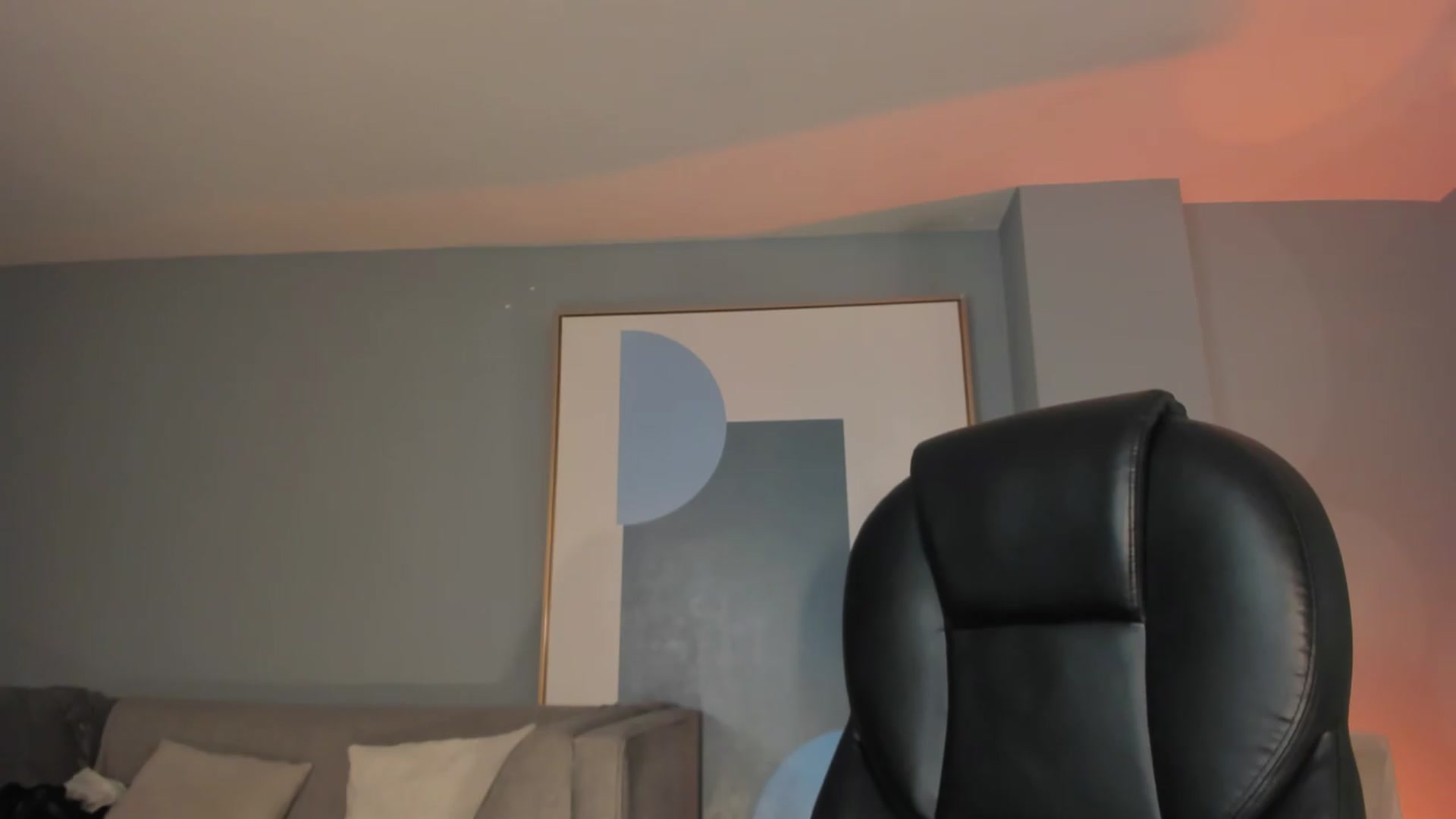 Gallery image thumbnail from MiaFarrell's myfreecams stream on, 07/01/2026, 19:36 image 12 of 20