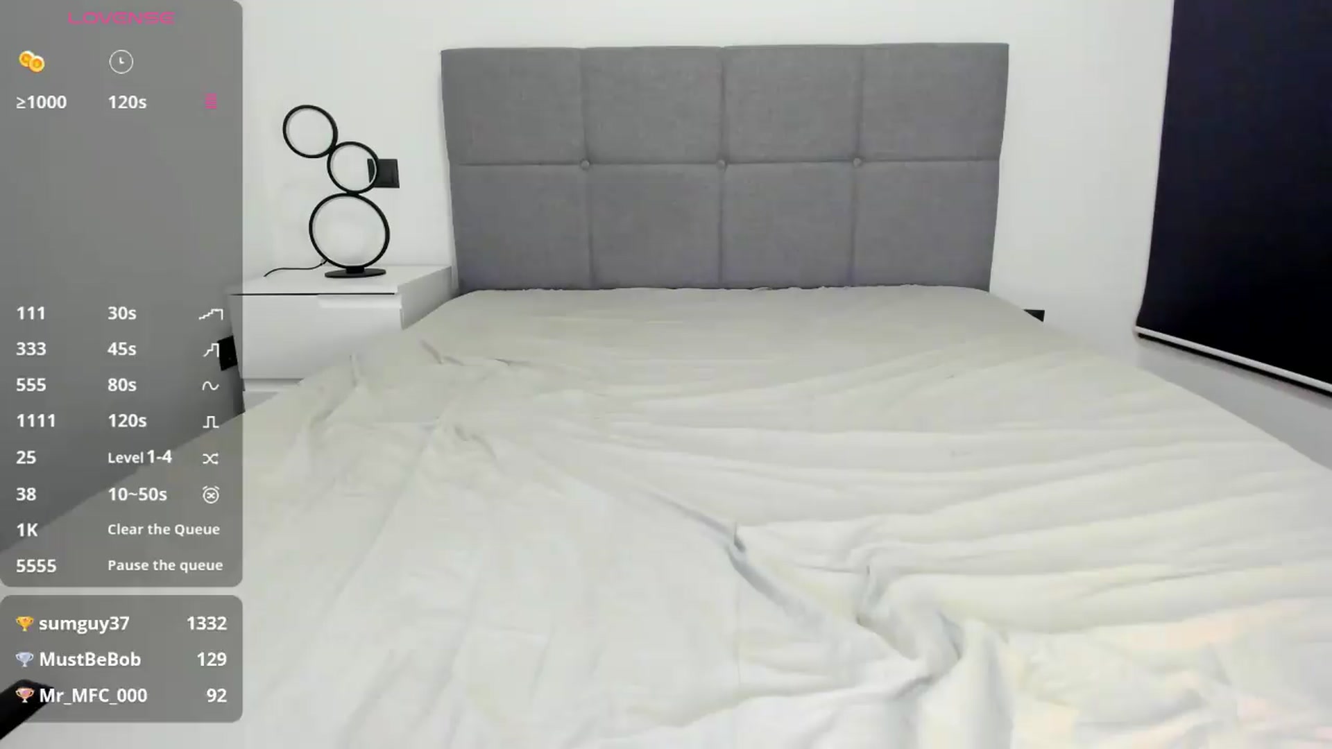 Gallery image thumbnail from MiaFlowers's myfreecams stream on, 06/20/2026, 19:42 image 20 of 20