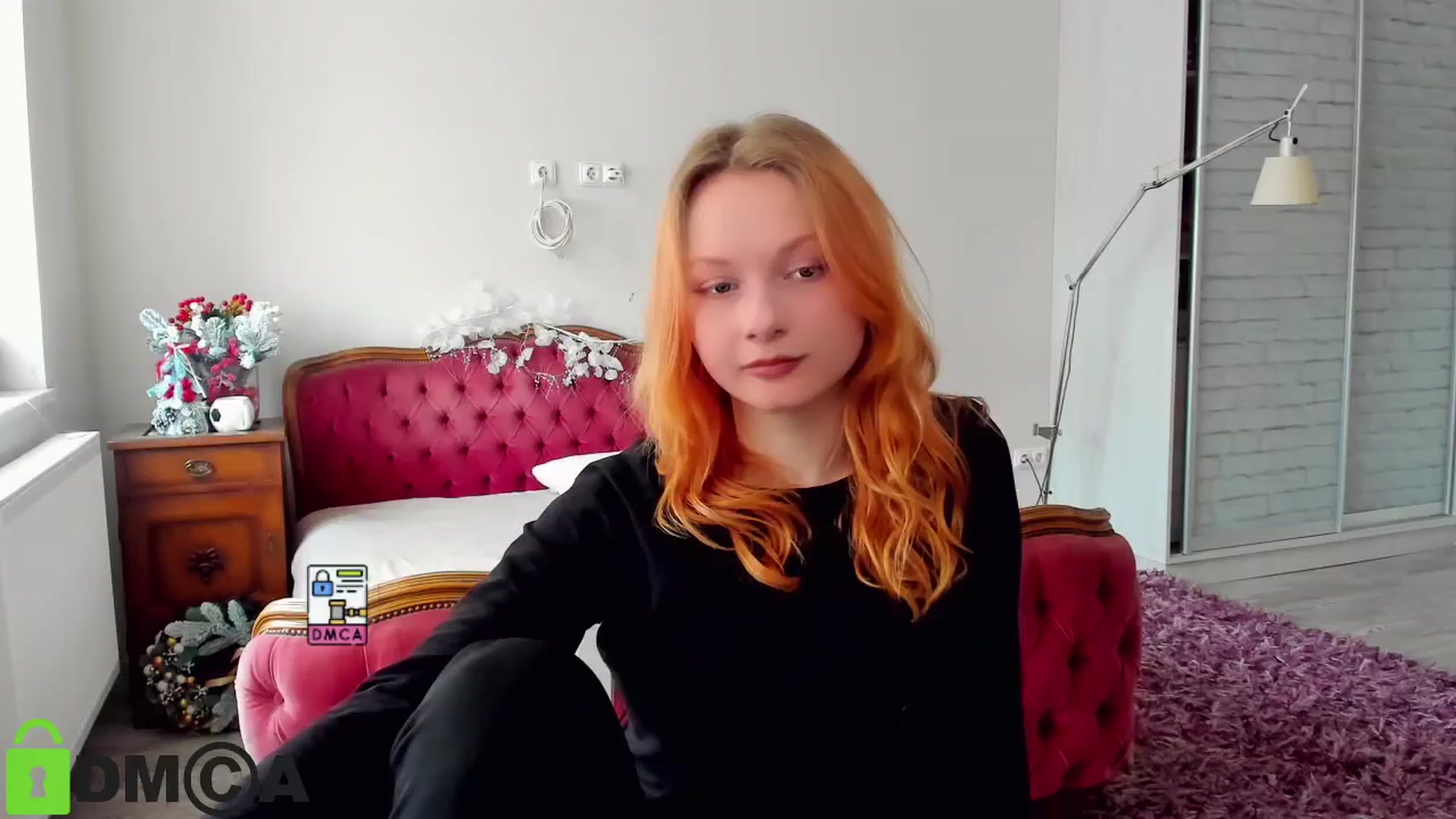 Gallery image thumbnail from MiaFox's myfreecams stream on, 02/17/2026, 13:31 image 18 of 20