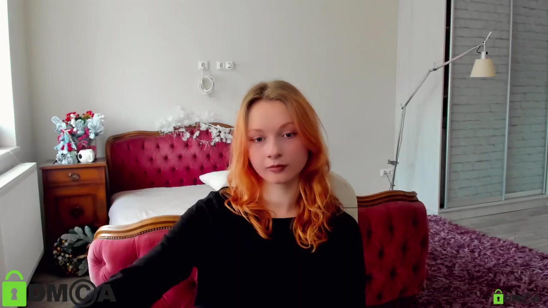 Gallery image thumbnail from MiaFox's myfreecams stream on, 02/17/2026, 13:31 image 14 of 20