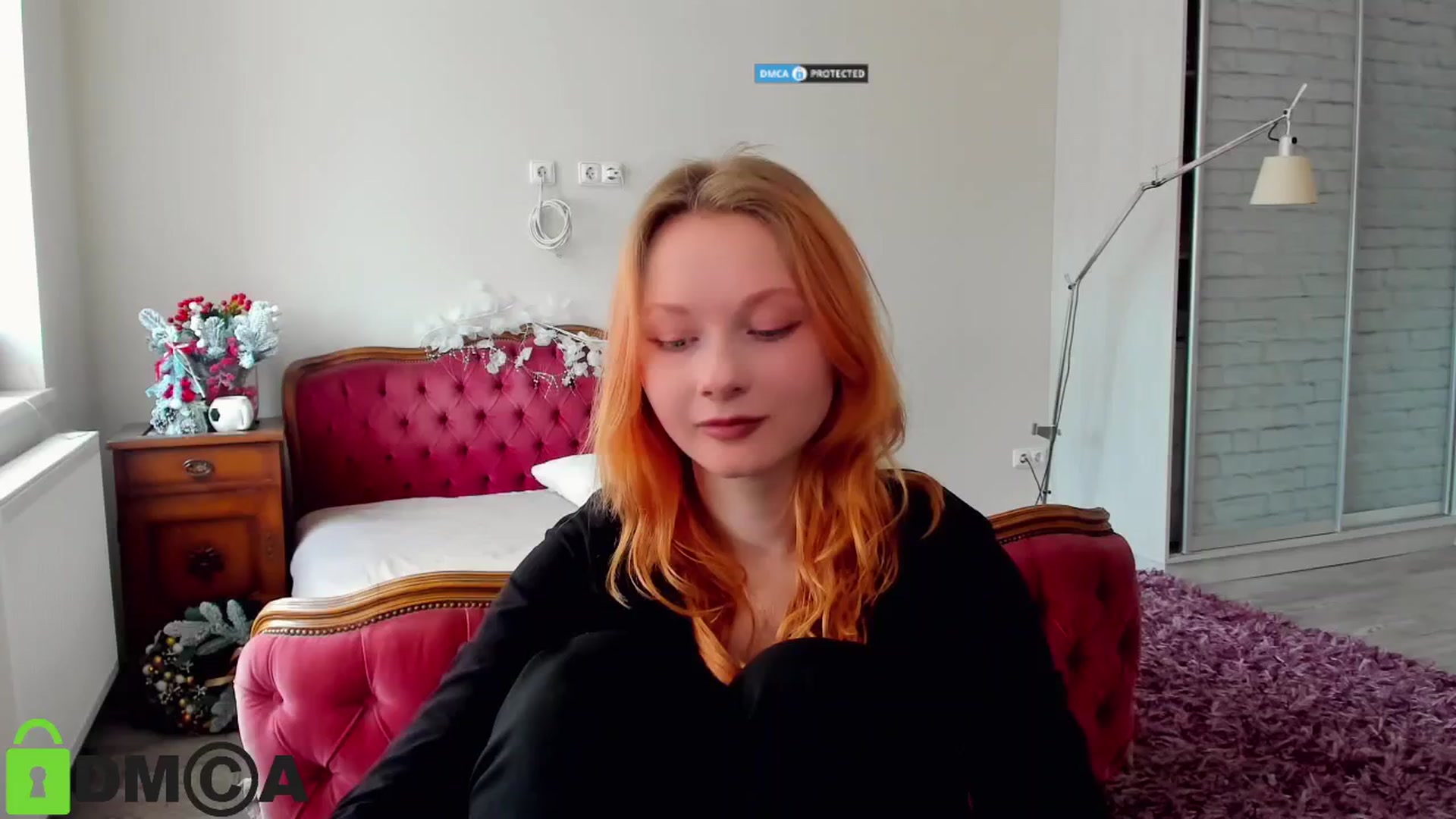 Gallery image thumbnail from MiaFox's myfreecams stream on, 02/17/2026, 13:31 image 10 of 20