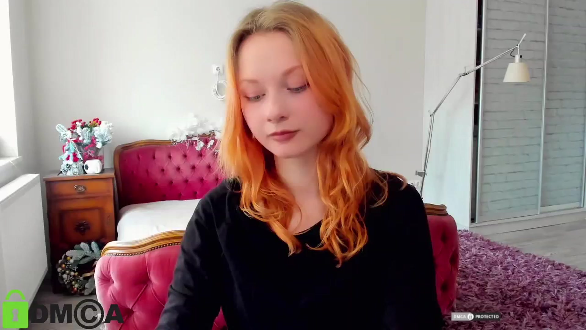Gallery image thumbnail from MiaFox's myfreecams stream on, 02/17/2026, 13:31 image 12 of 20