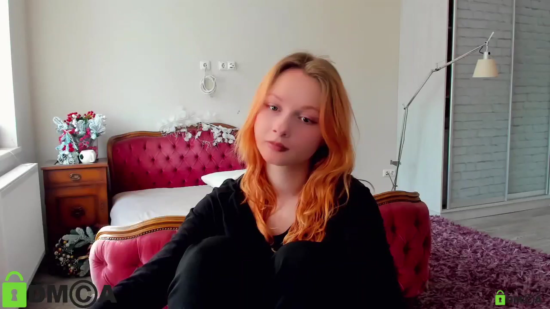 Gallery image thumbnail from MiaFox's myfreecams stream on, 02/17/2026, 13:31 image 5 of 20