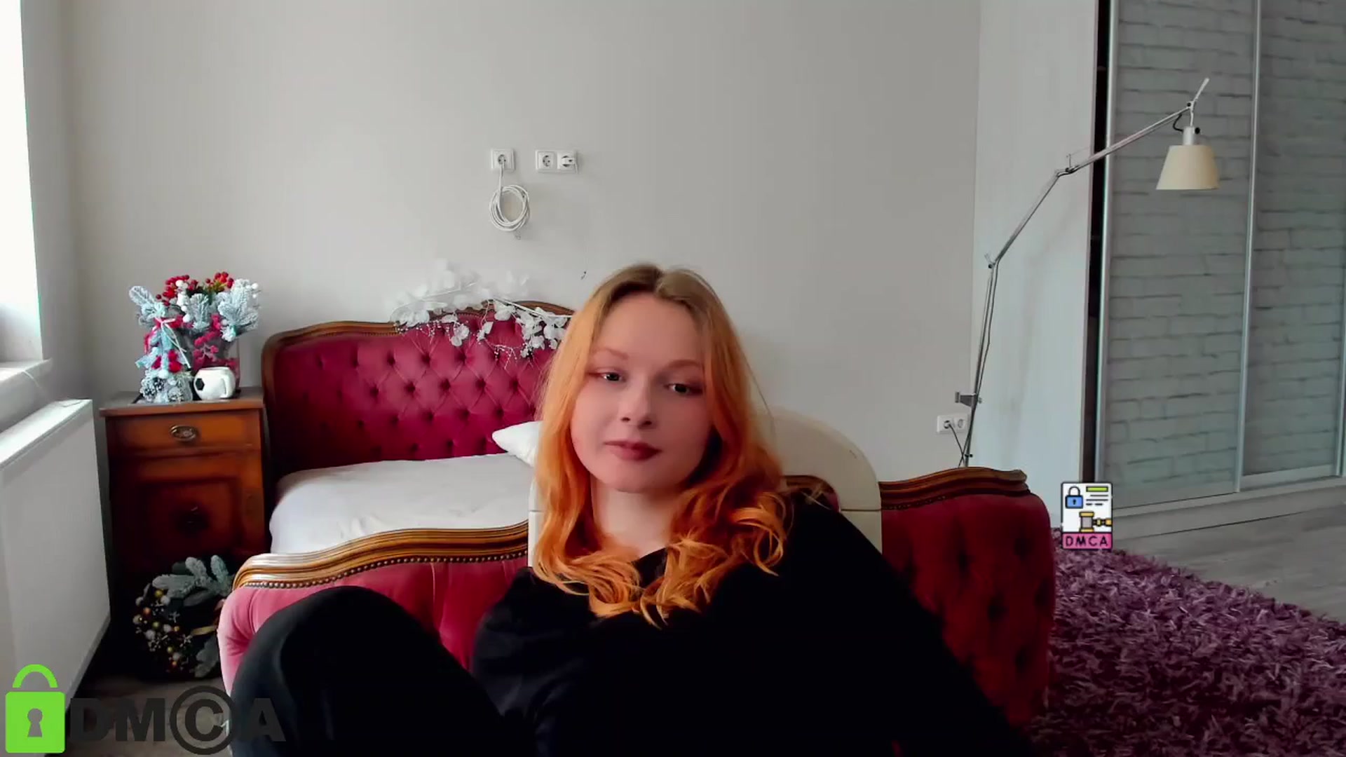 Gallery image thumbnail from MiaFox's myfreecams stream on, 02/17/2026, 13:31 image 17 of 20