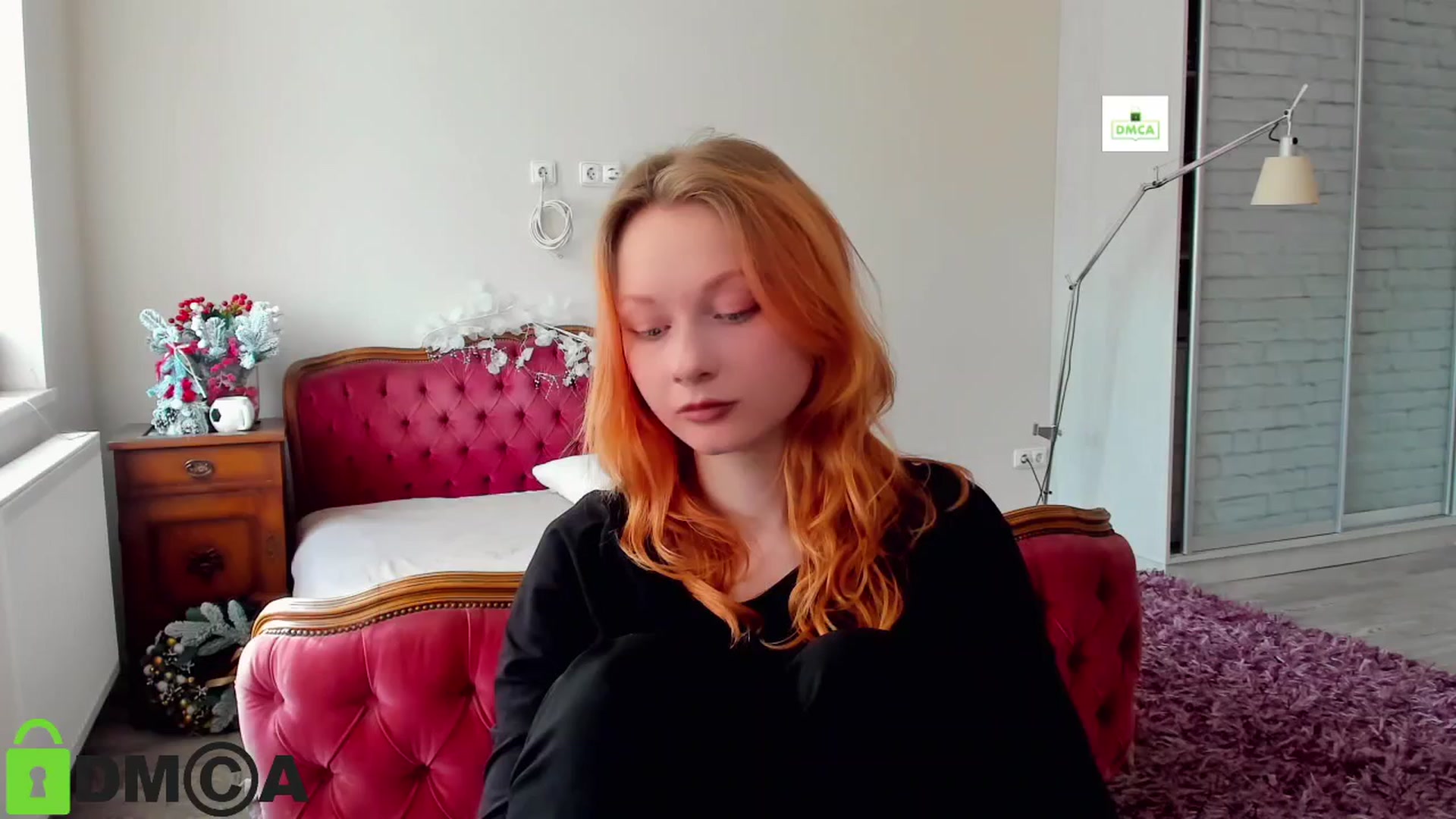 Gallery image thumbnail from MiaFox's myfreecams stream on, 02/17/2026, 13:31 image 7 of 20