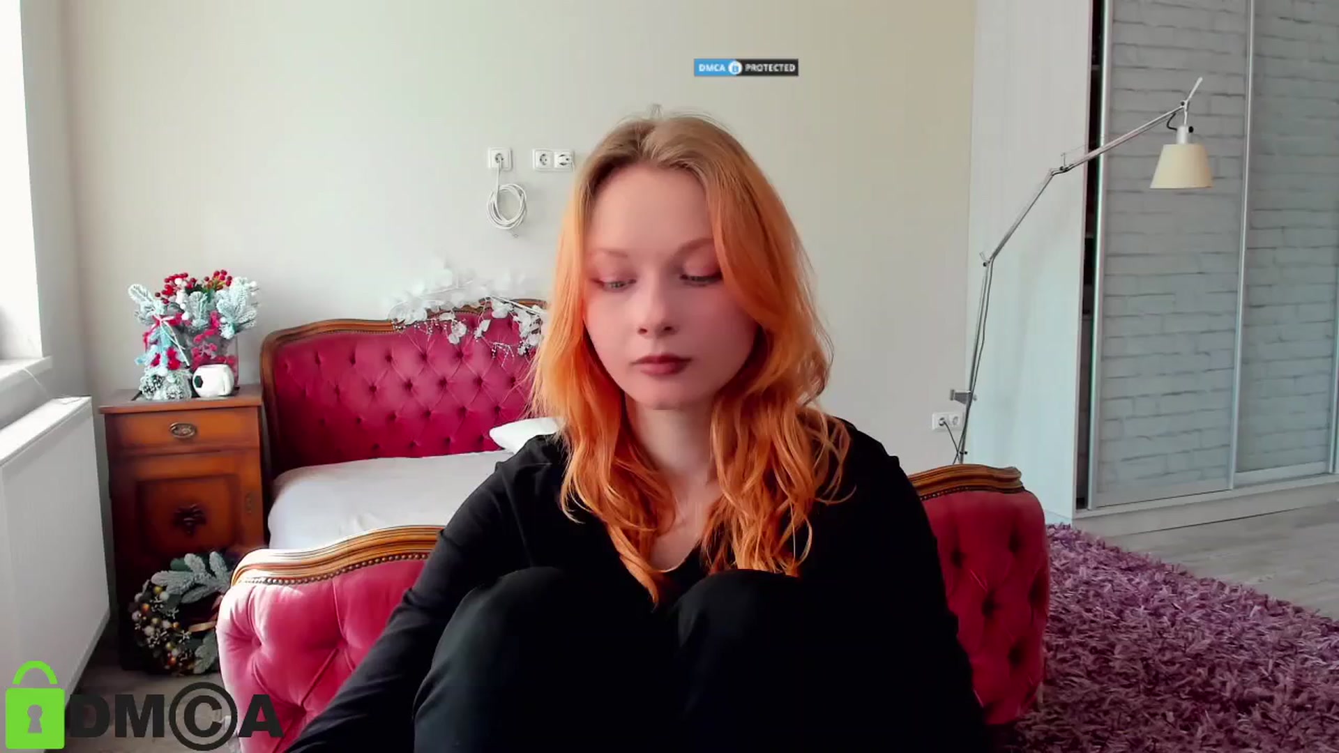 Gallery image thumbnail from MiaFox's myfreecams stream on, 02/17/2026, 13:31 image 1 of 20