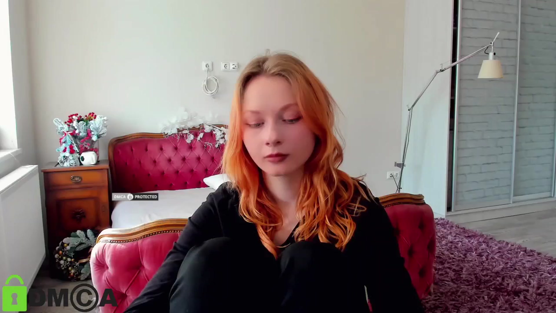 Gallery image thumbnail from MiaFox's myfreecams stream on, 02/17/2026, 13:31 image 2 of 20