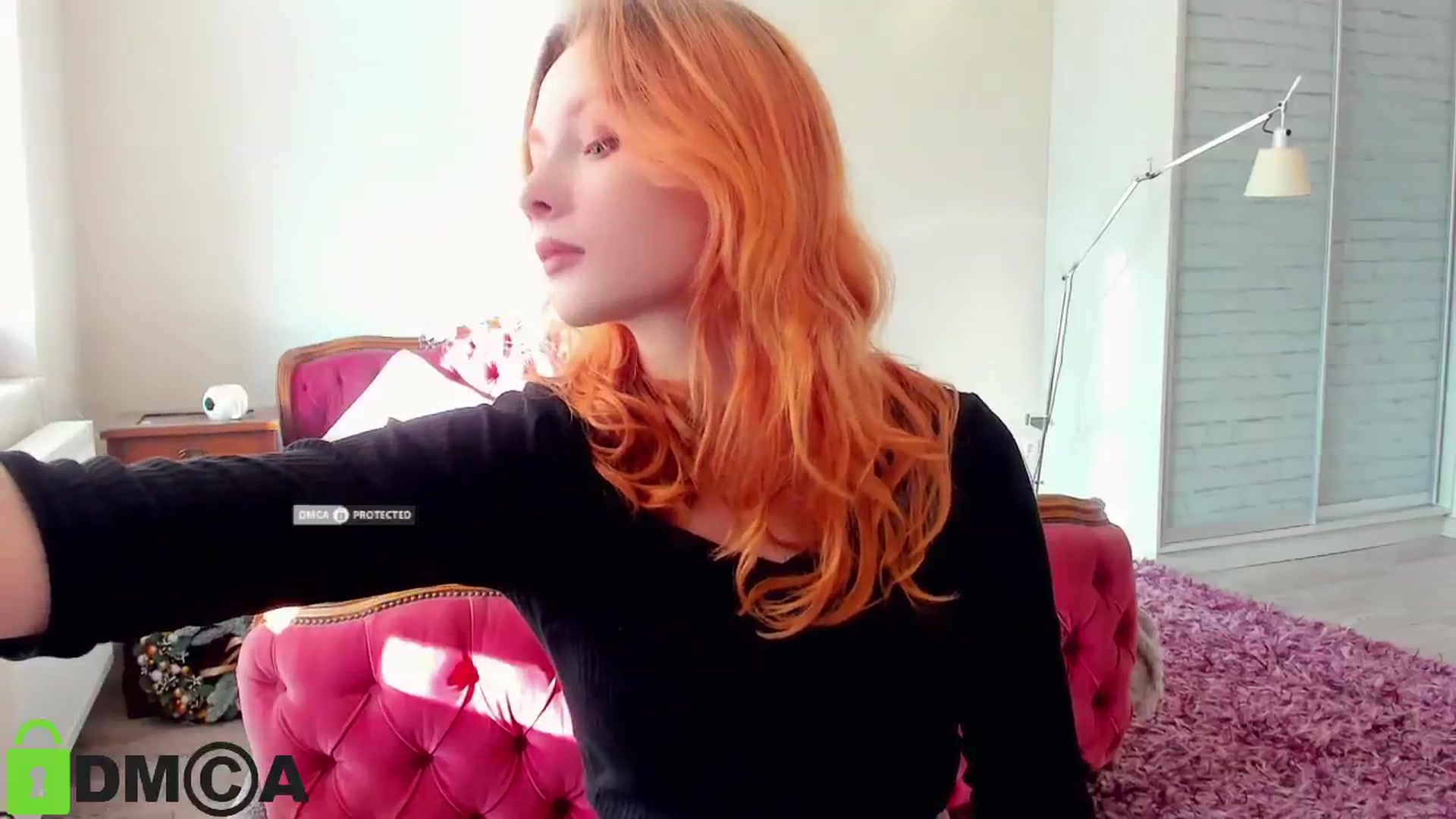 Gallery image thumbnail from MiaFox's myfreecams stream on, 02/18/2026, 08:34 image 16 of 20