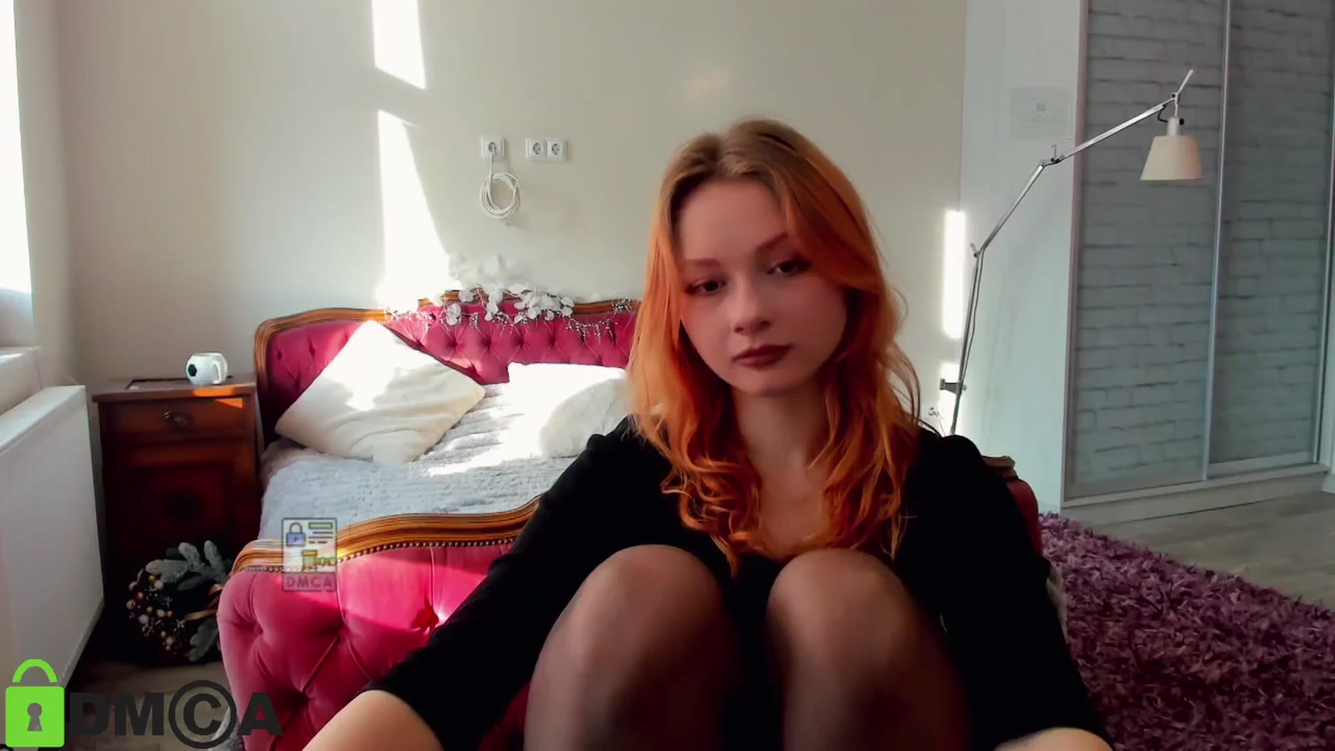 Gallery image thumbnail from MiaFox's myfreecams stream on, 02/18/2026, 08:34 image 2 of 20