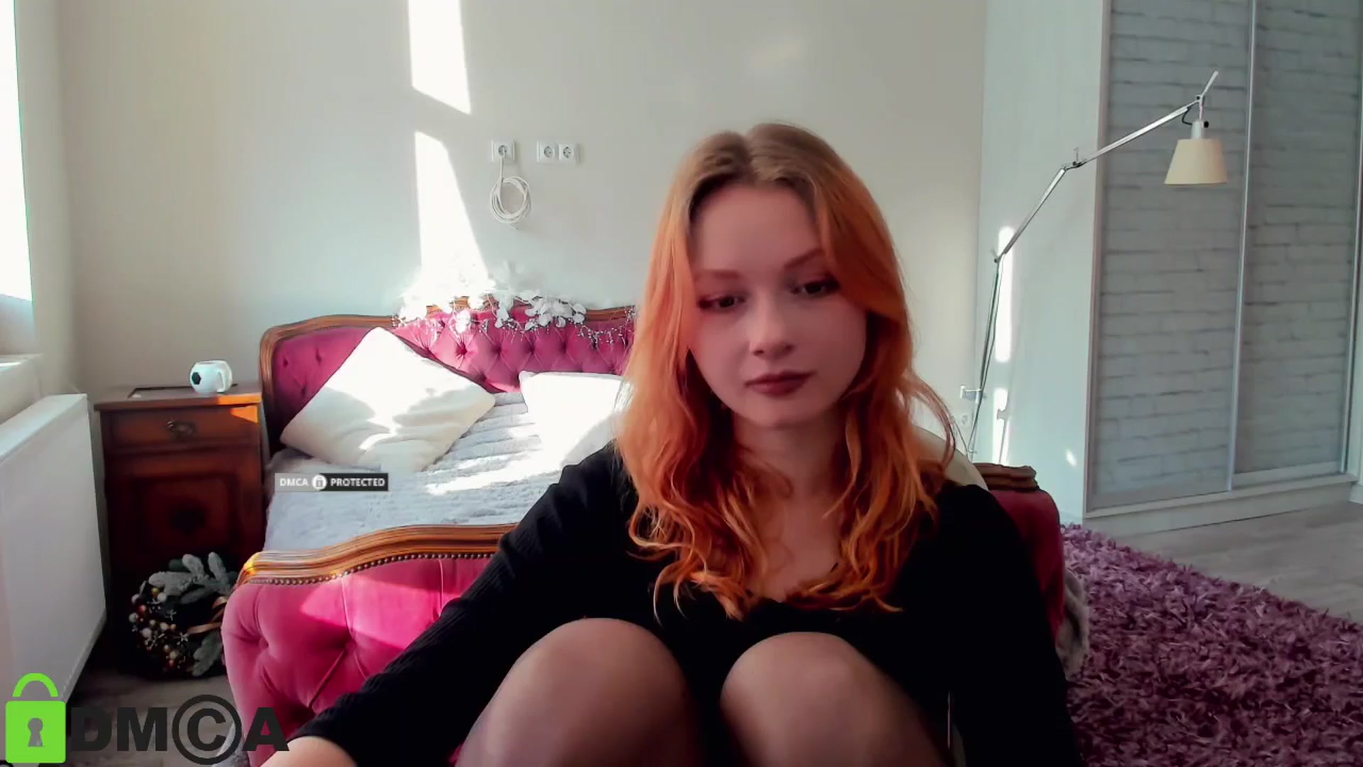 Gallery image thumbnail from MiaFox's myfreecams stream on, 02/18/2026, 08:34 image 8 of 20