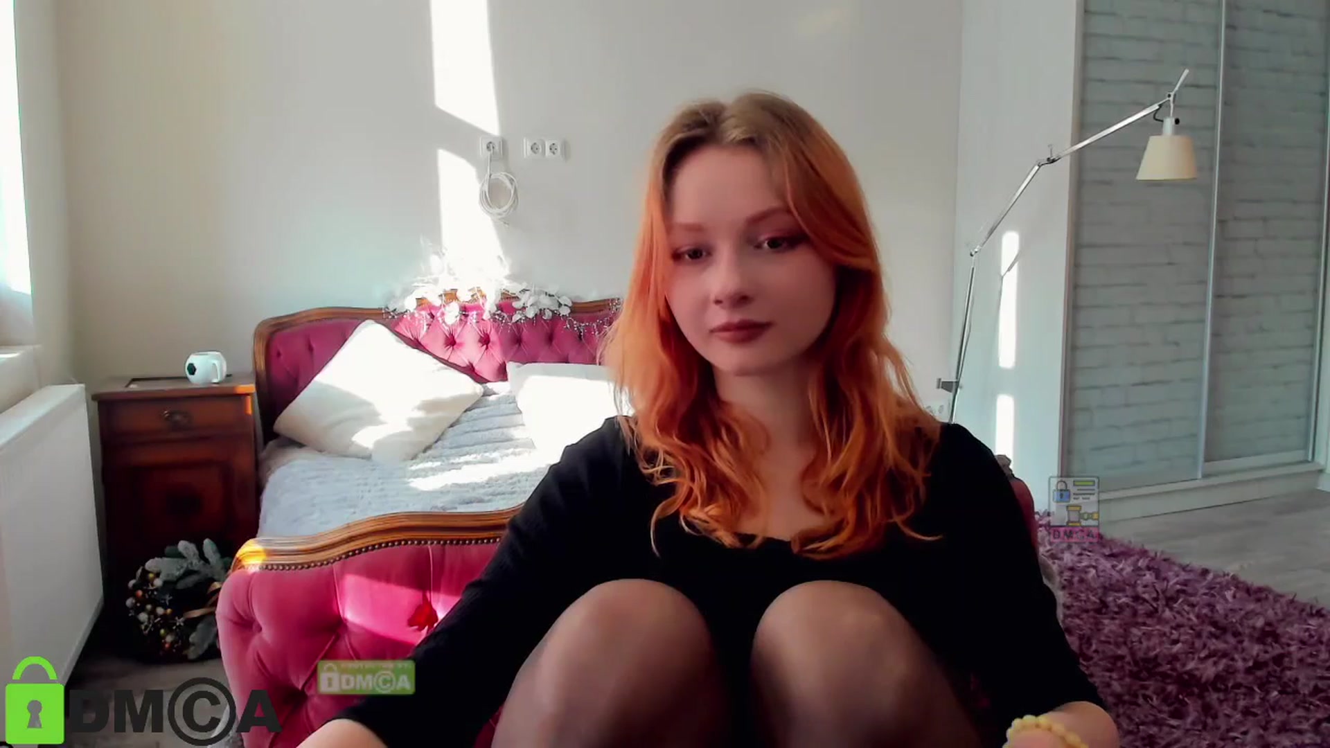 Gallery image thumbnail from MiaFox's myfreecams stream on, 02/18/2026, 08:34 image 14 of 20