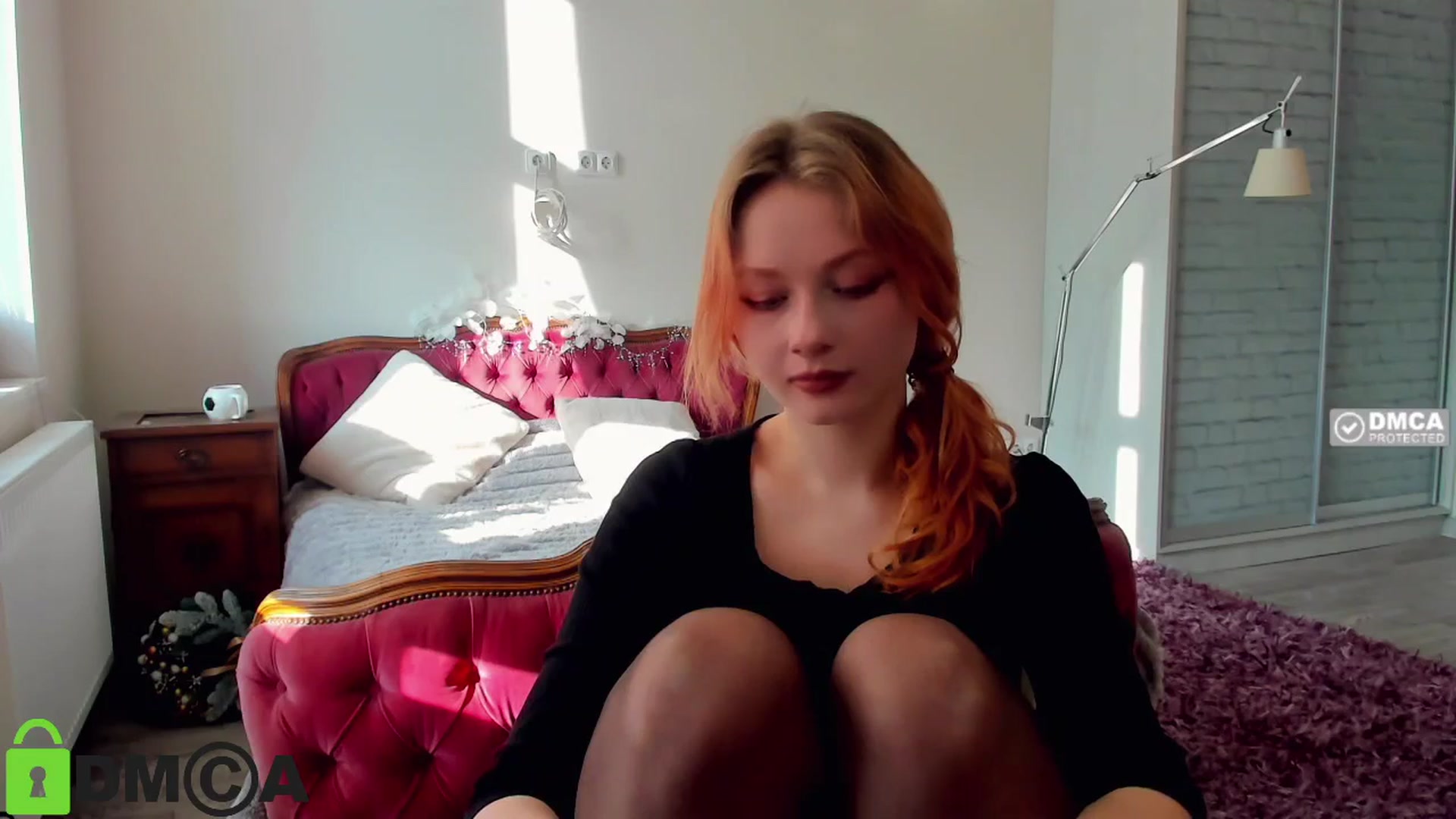 Gallery image thumbnail from MiaFox's myfreecams stream on, 02/18/2026, 08:34 image 19 of 20