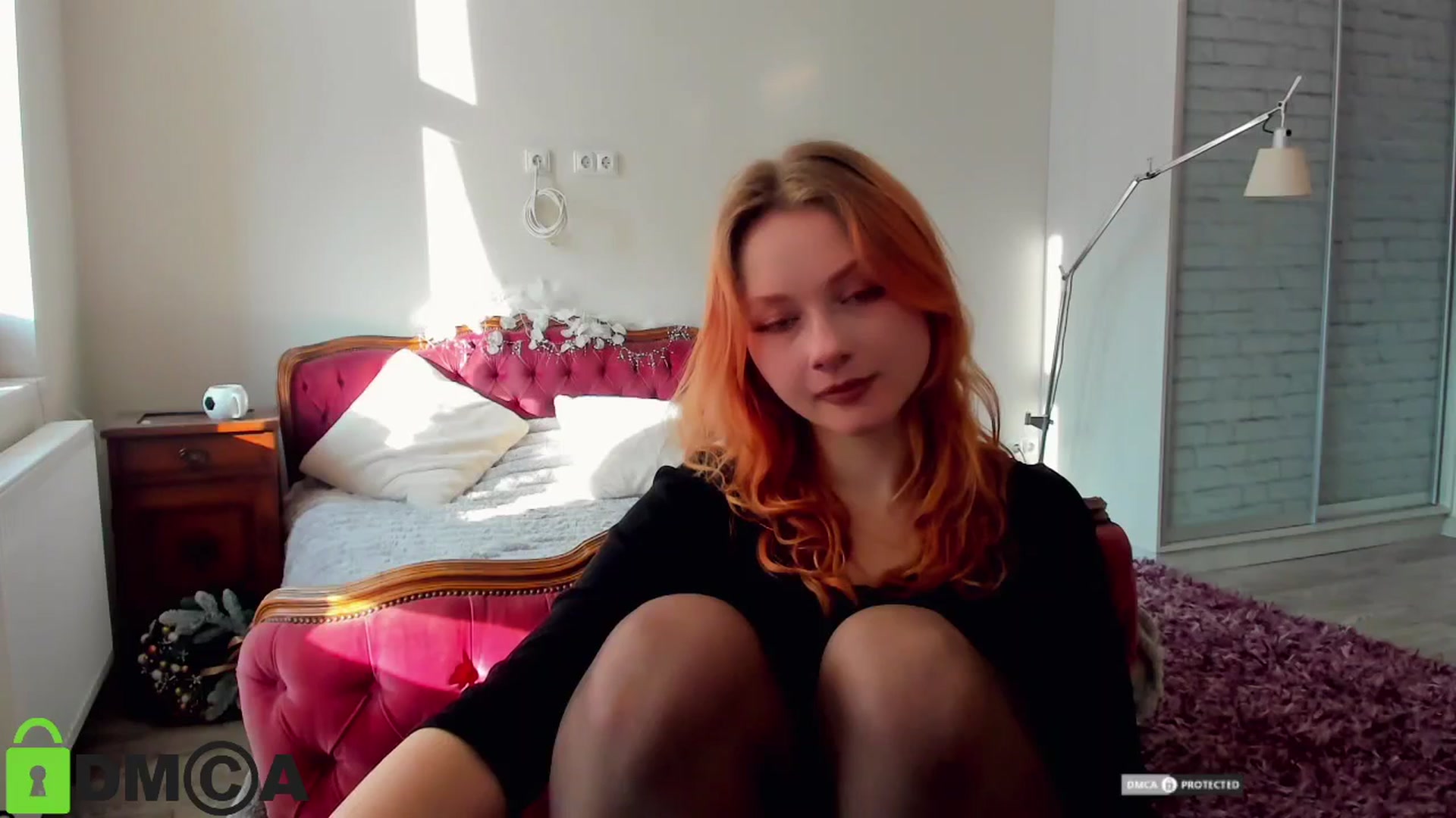 Gallery image thumbnail from MiaFox's myfreecams stream on, 02/18/2026, 08:34 image 4 of 20