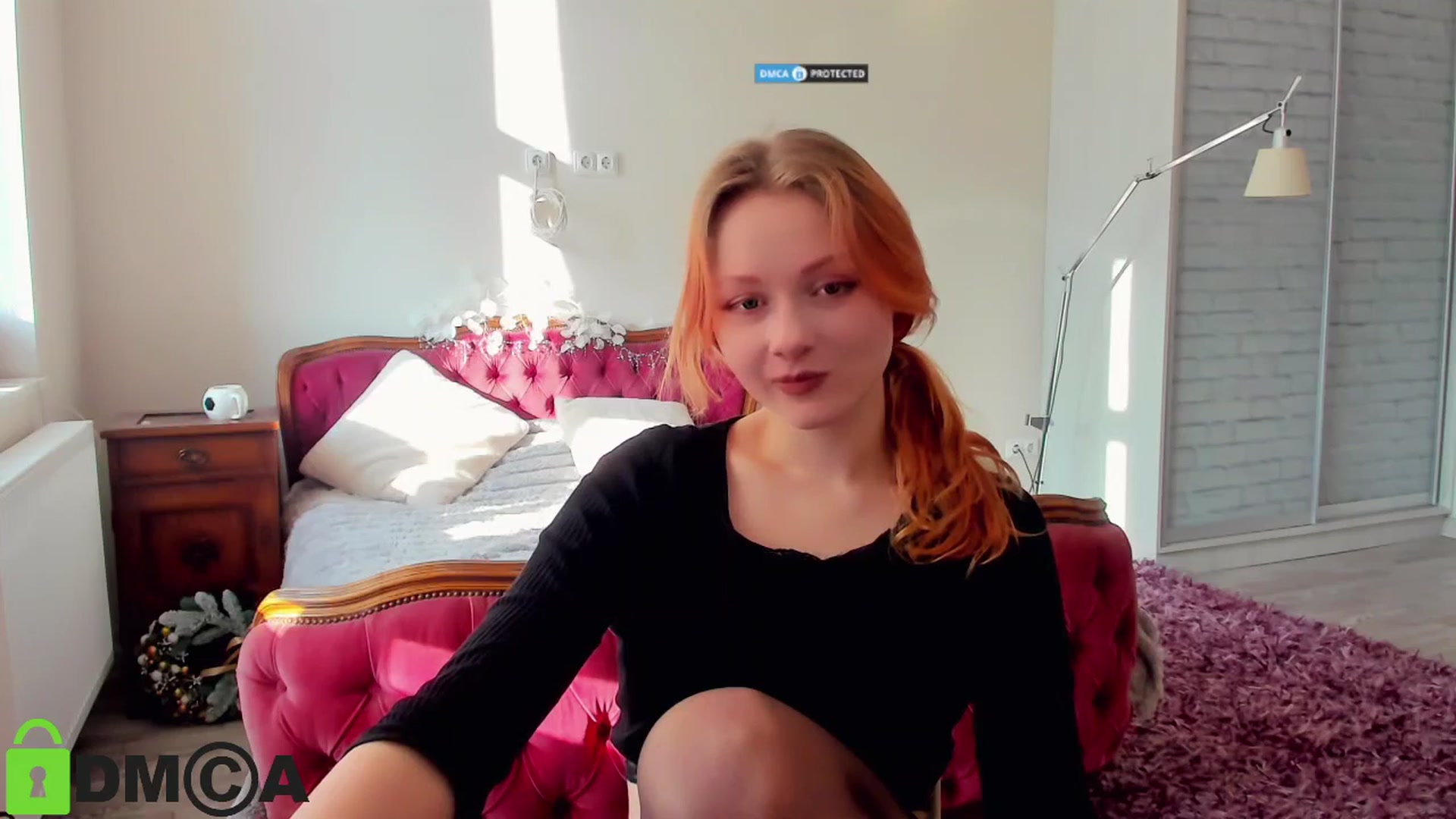Gallery image thumbnail from MiaFox's myfreecams stream on, 02/18/2026, 08:34 image 17 of 20