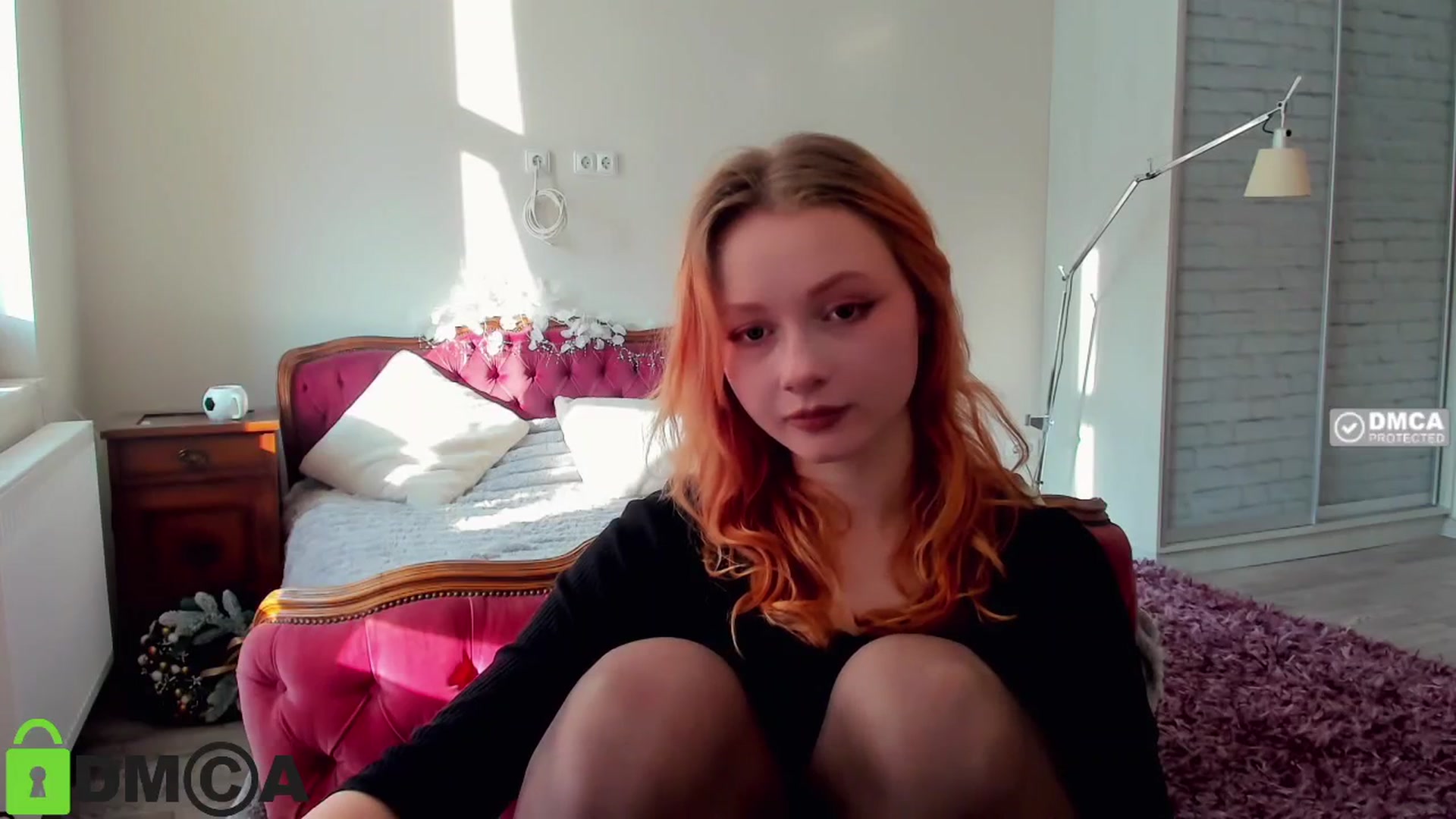 Gallery image thumbnail from MiaFox's myfreecams stream on, 02/18/2026, 08:34 image 11 of 20