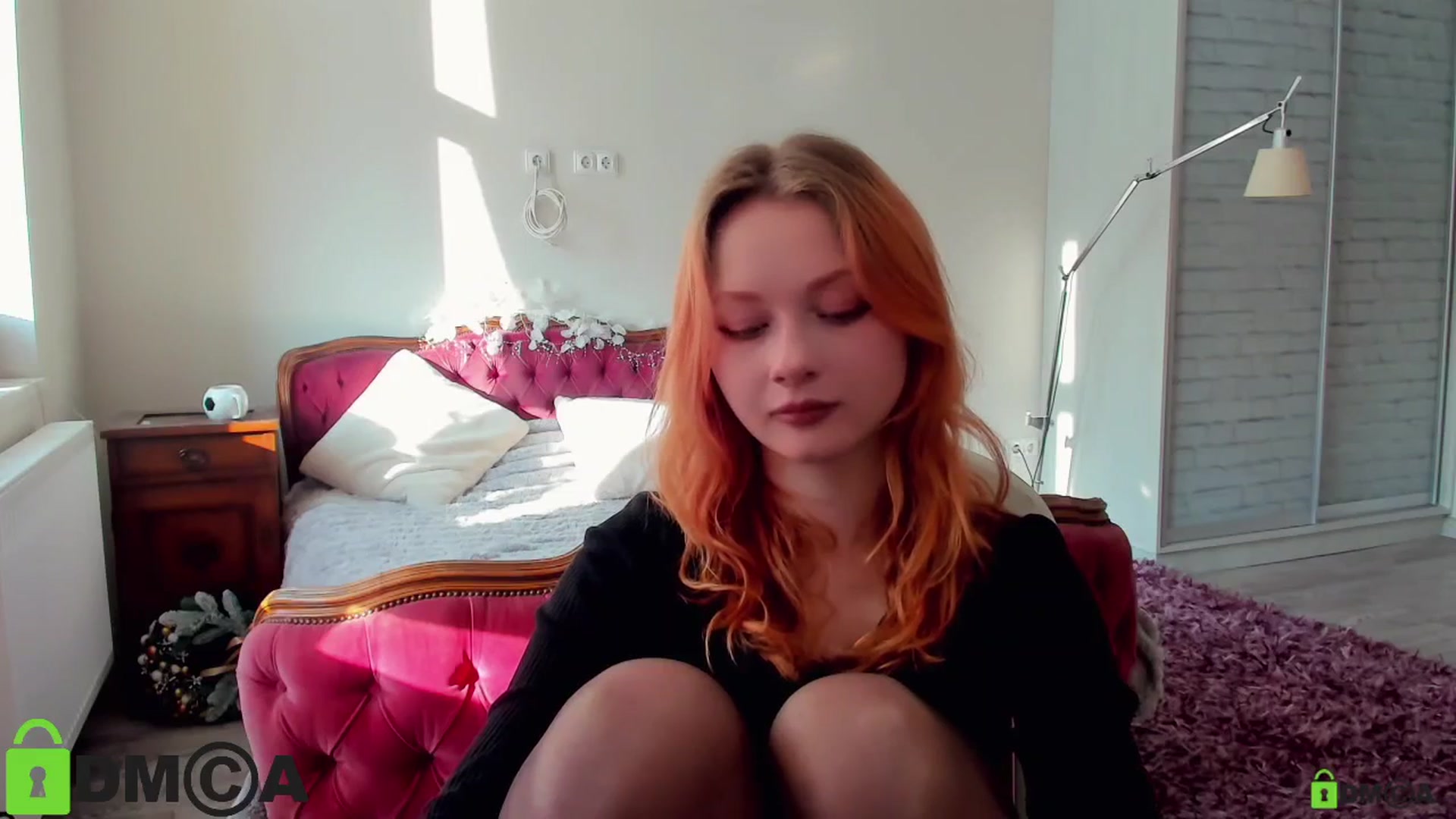 Gallery image thumbnail from MiaFox's myfreecams stream on, 02/18/2026, 08:34 image 7 of 20